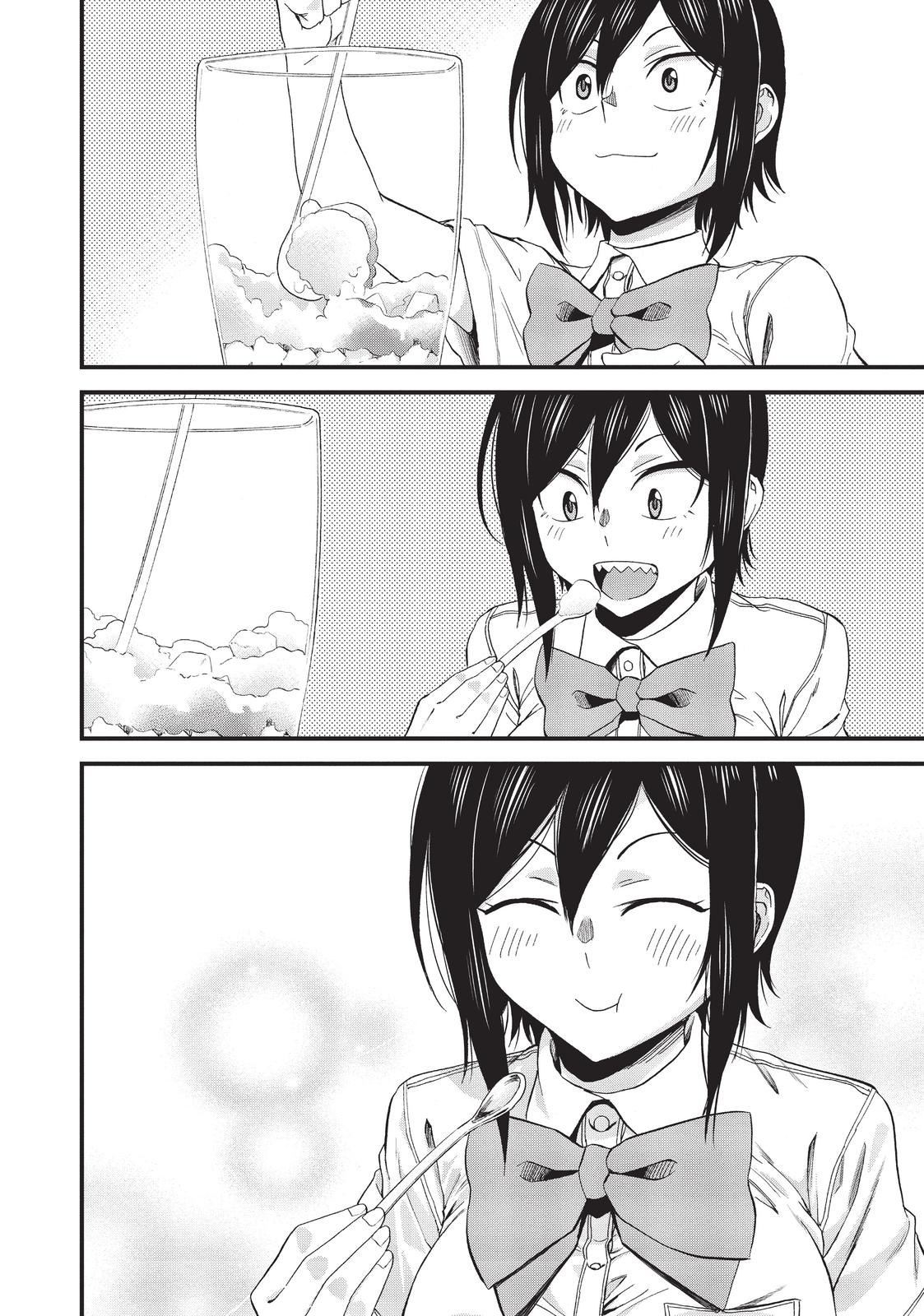 Page 6 of Chapter 27