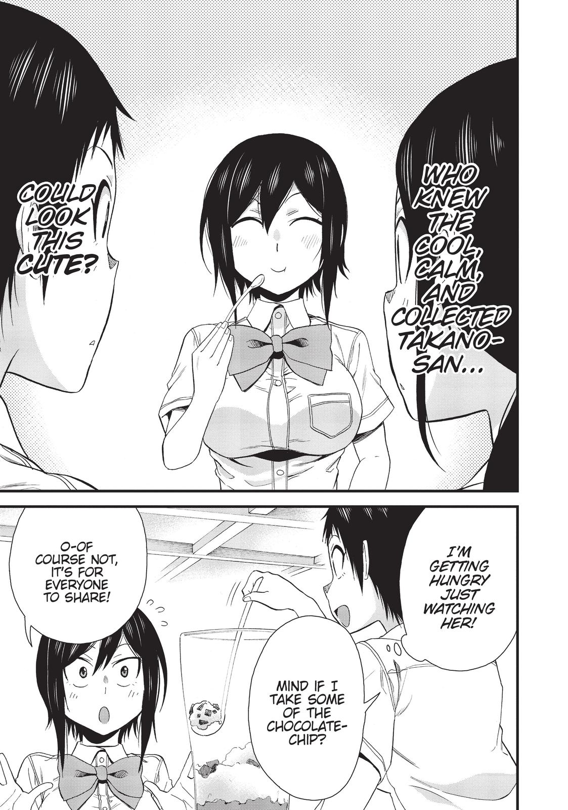 Page 7 of Chapter 27