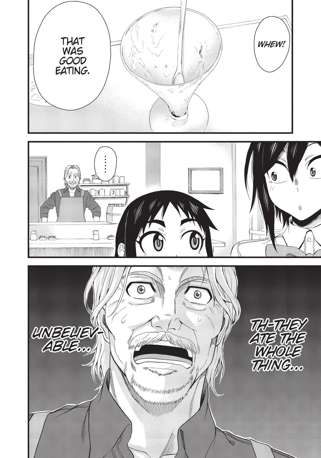 Page 8 of Chapter 27
