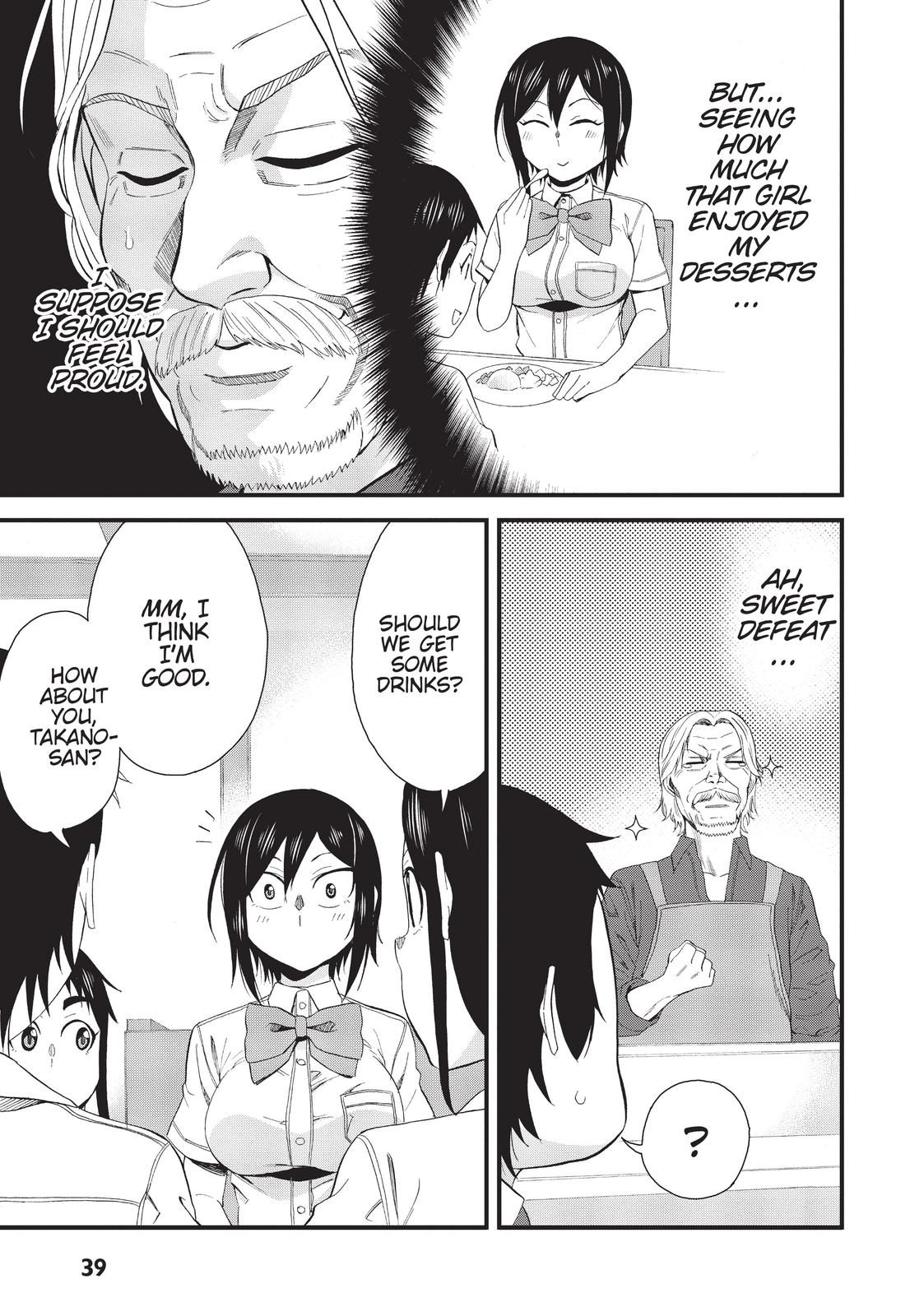 Page 9 of Chapter 27