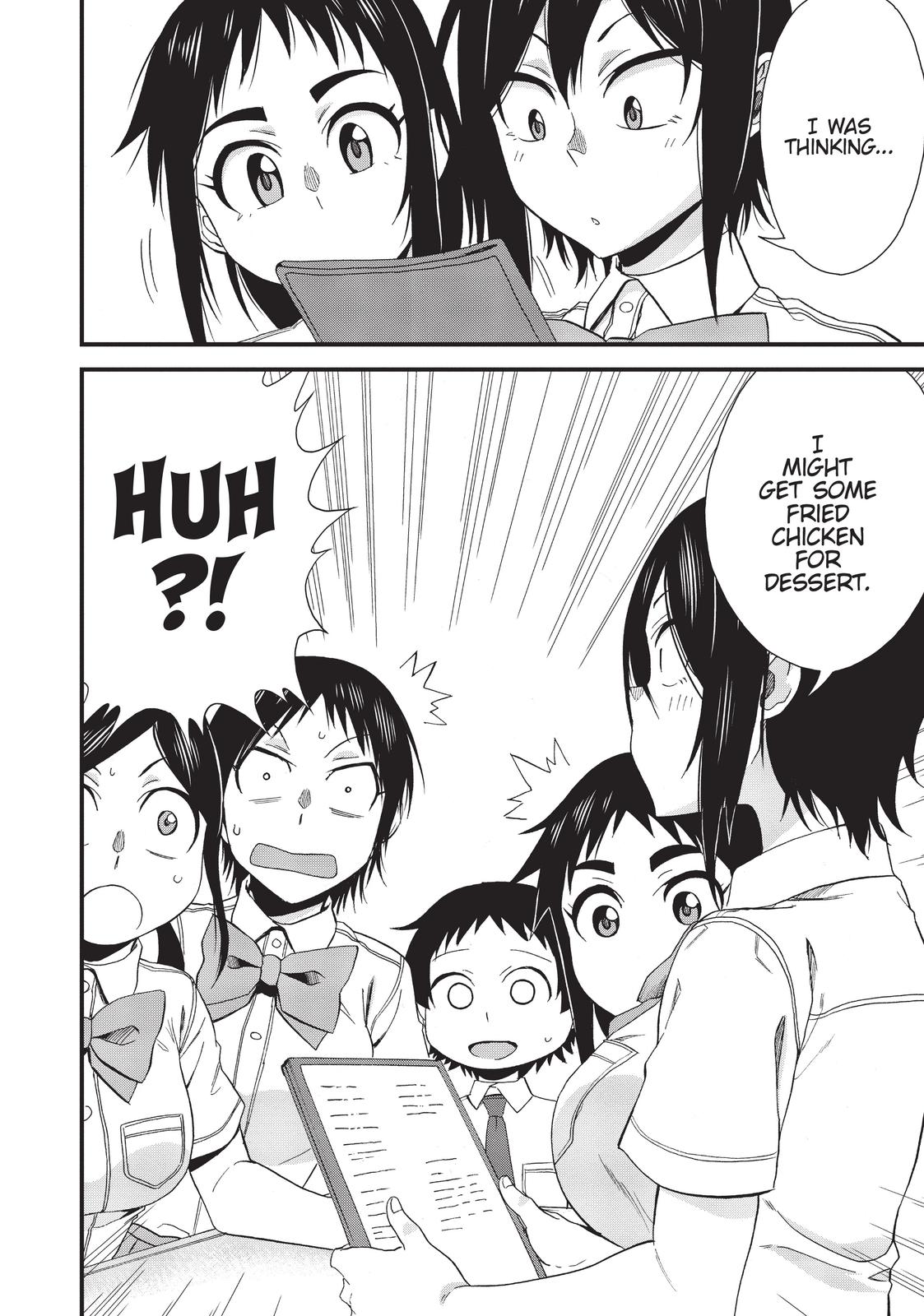 Page 10 of Chapter 27