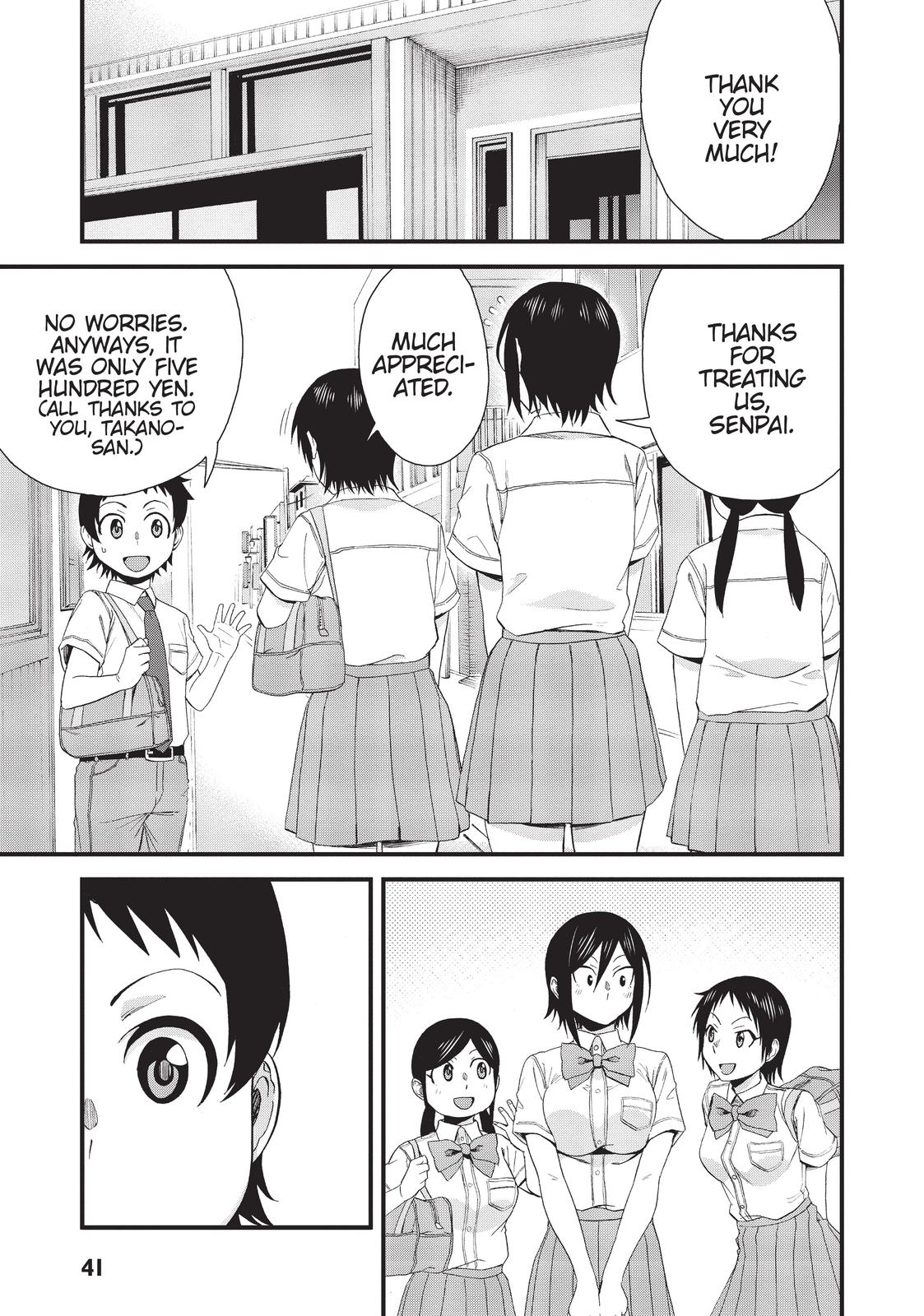Page 11 of Chapter 27