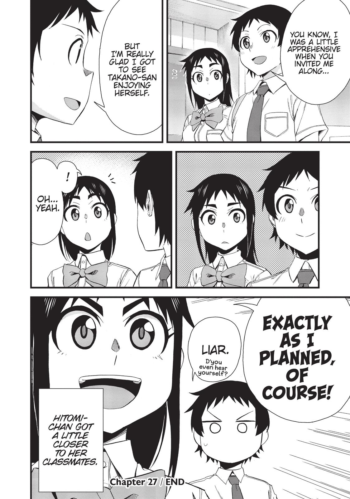 Page 12 of Chapter 27