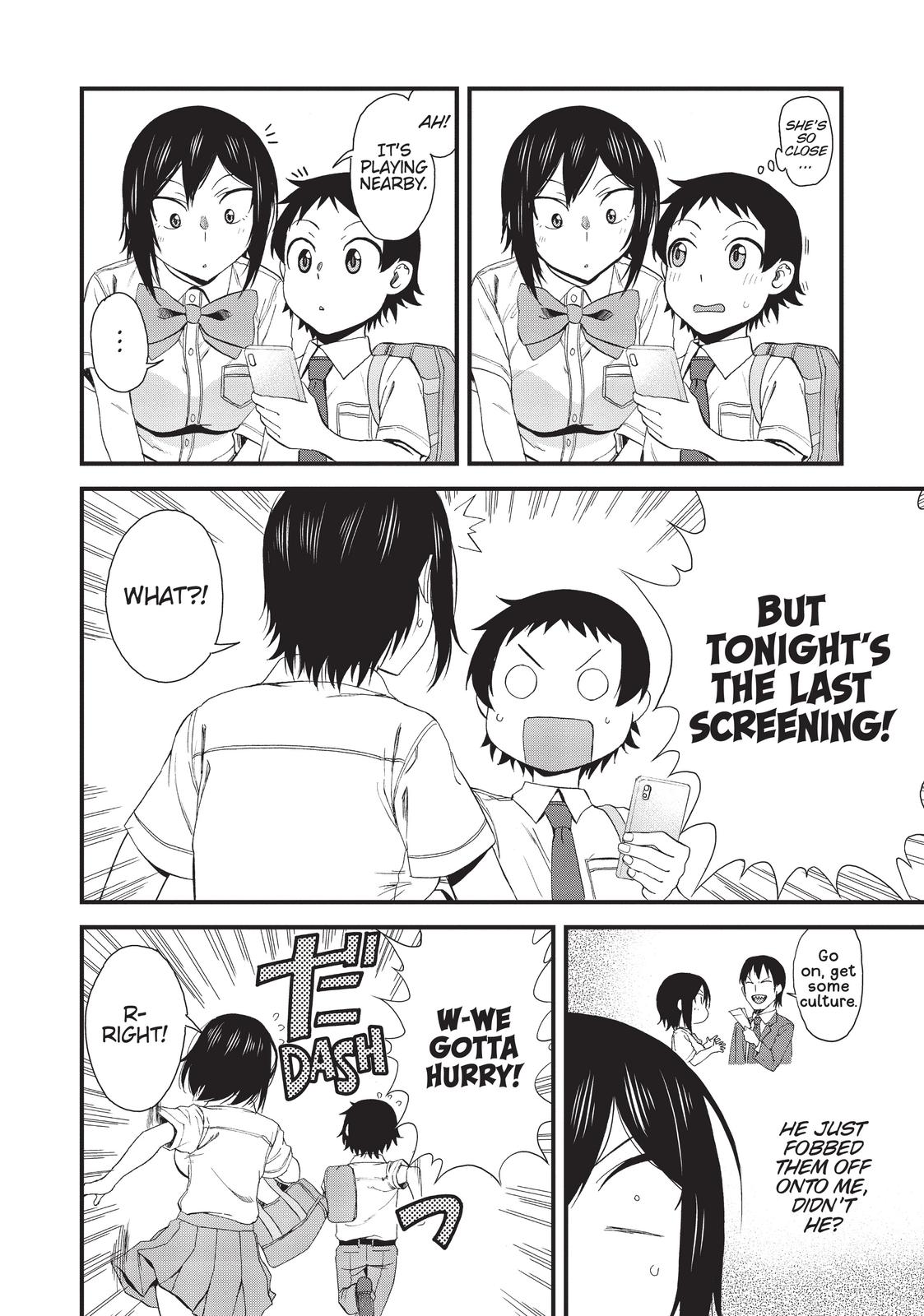 Page 2 of Chapter 28