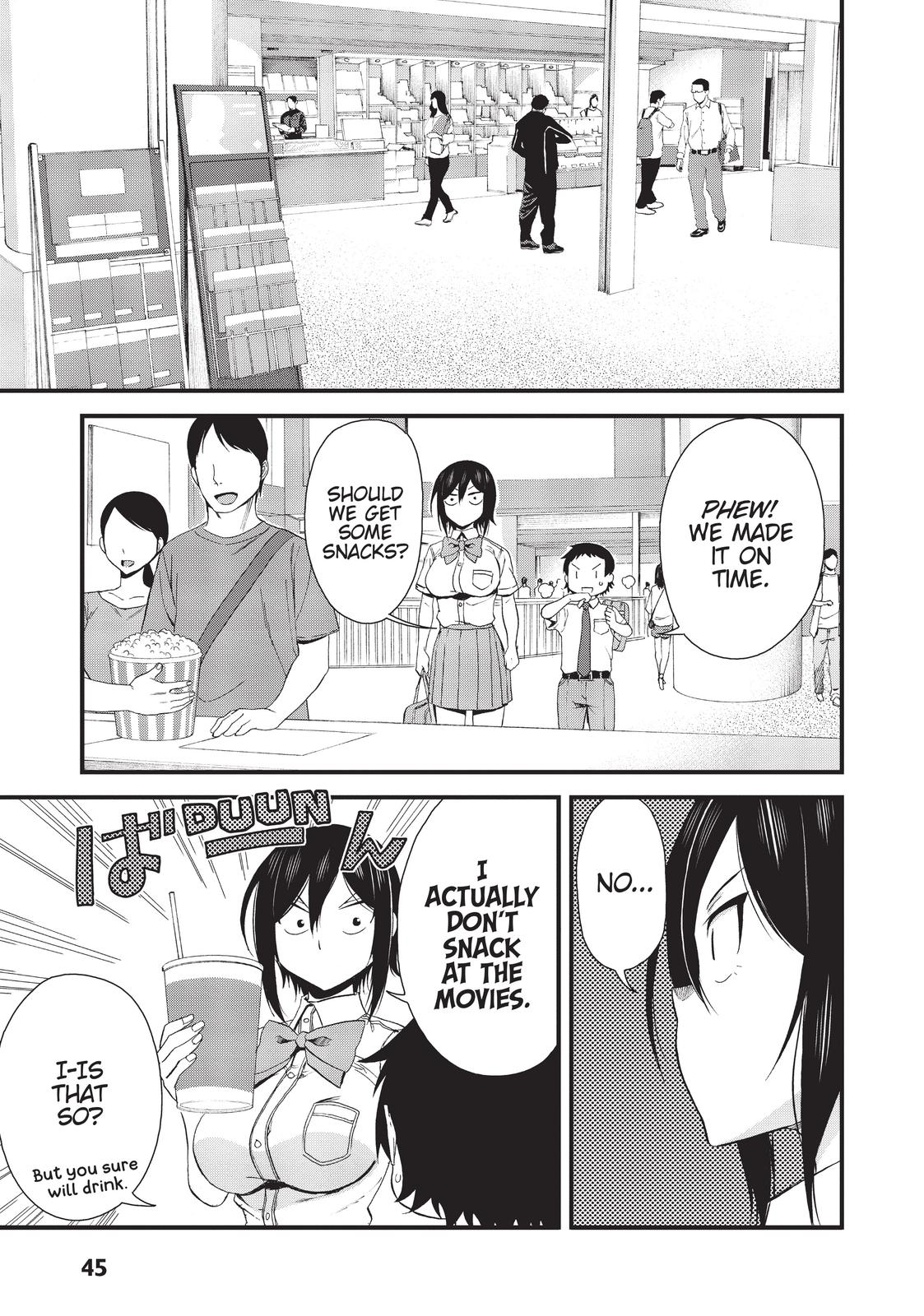Page 3 of Chapter 28