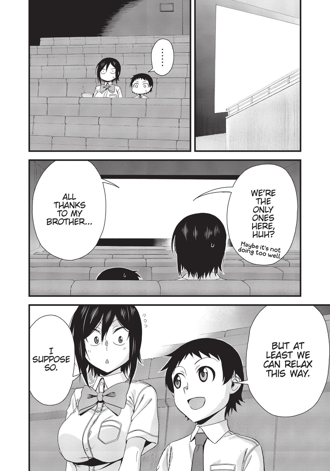 Page 4 of Chapter 28