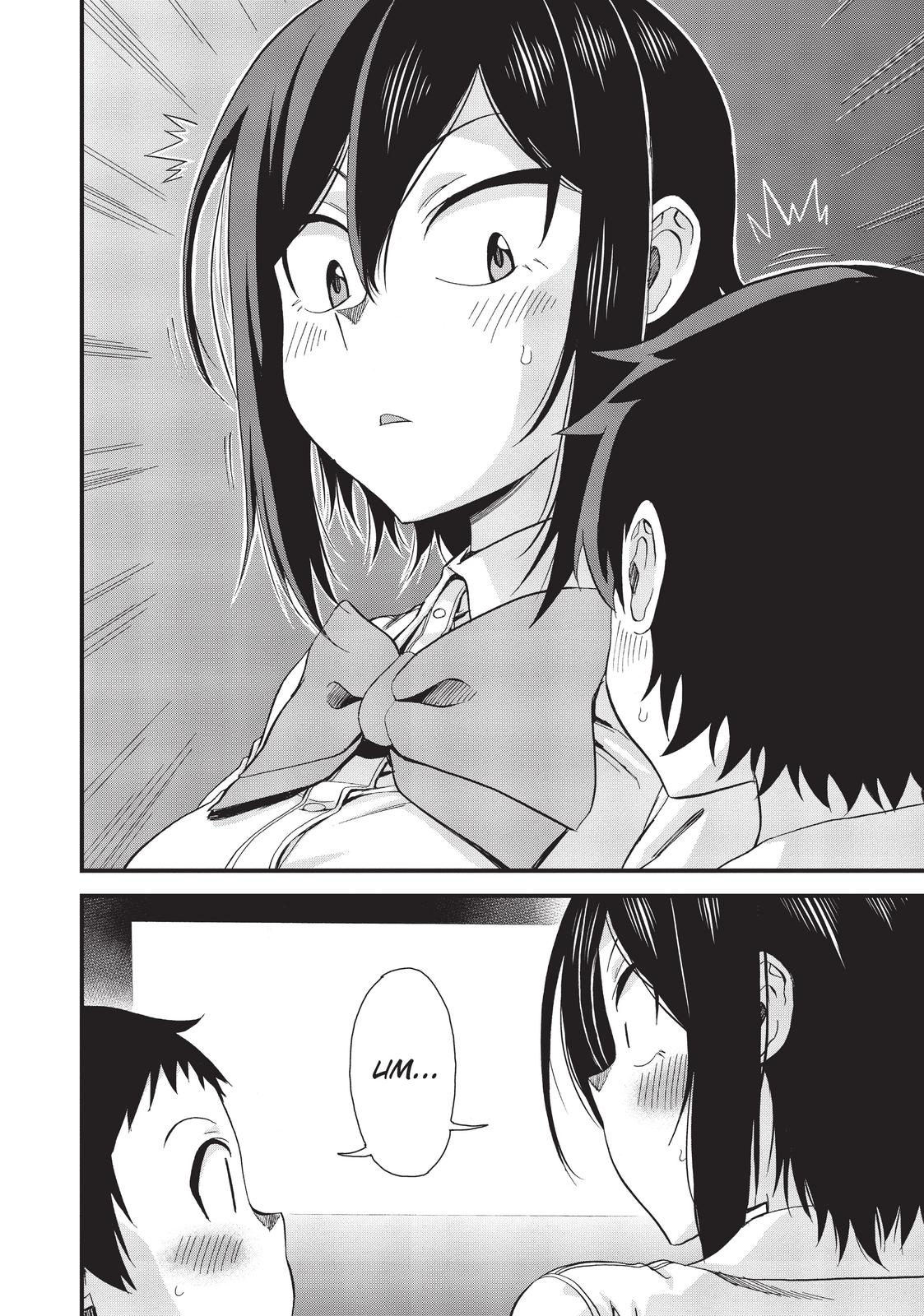 Page 6 of Chapter 28