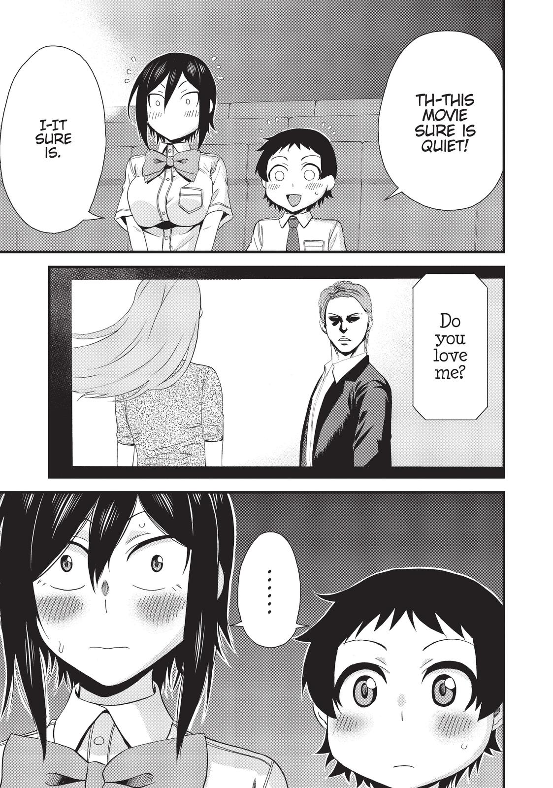 Page 7 of Chapter 28
