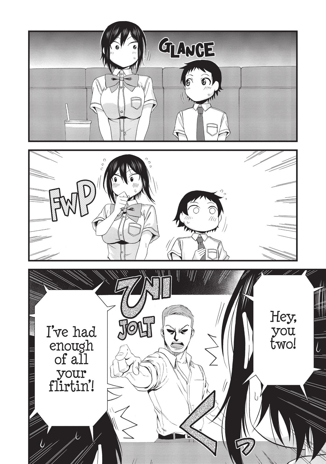 Page 8 of Chapter 28