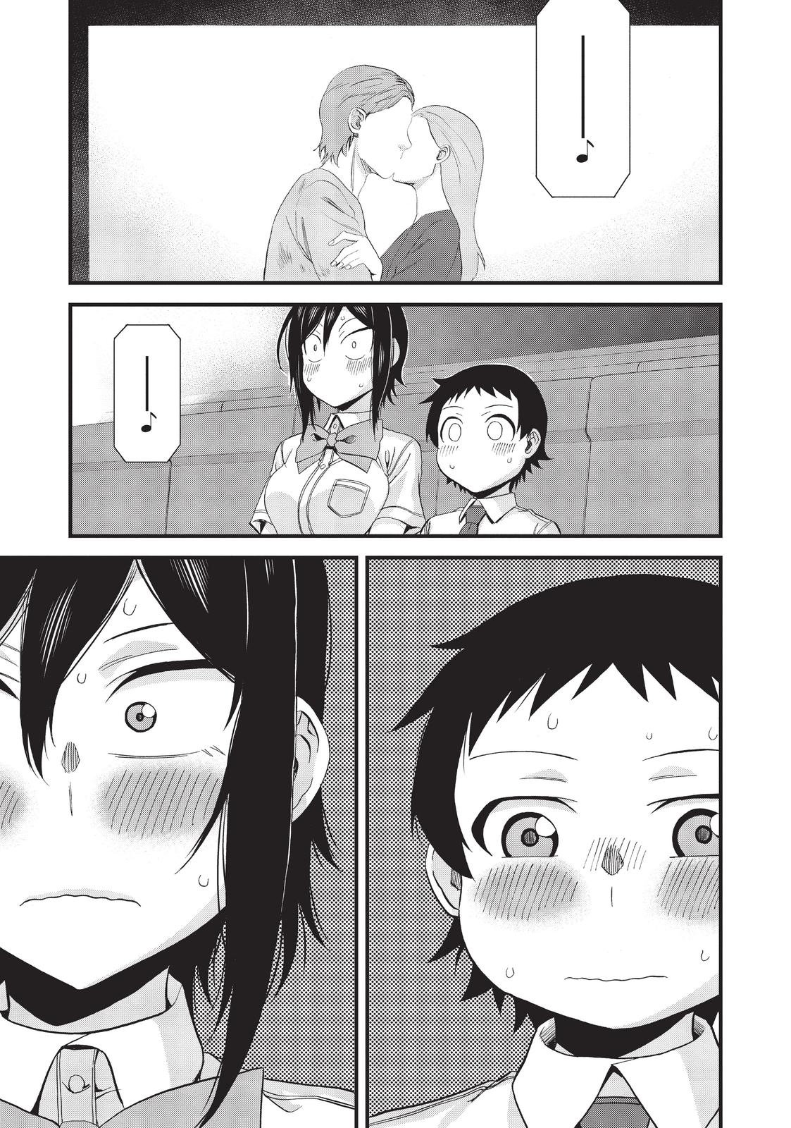 Page 9 of Chapter 28