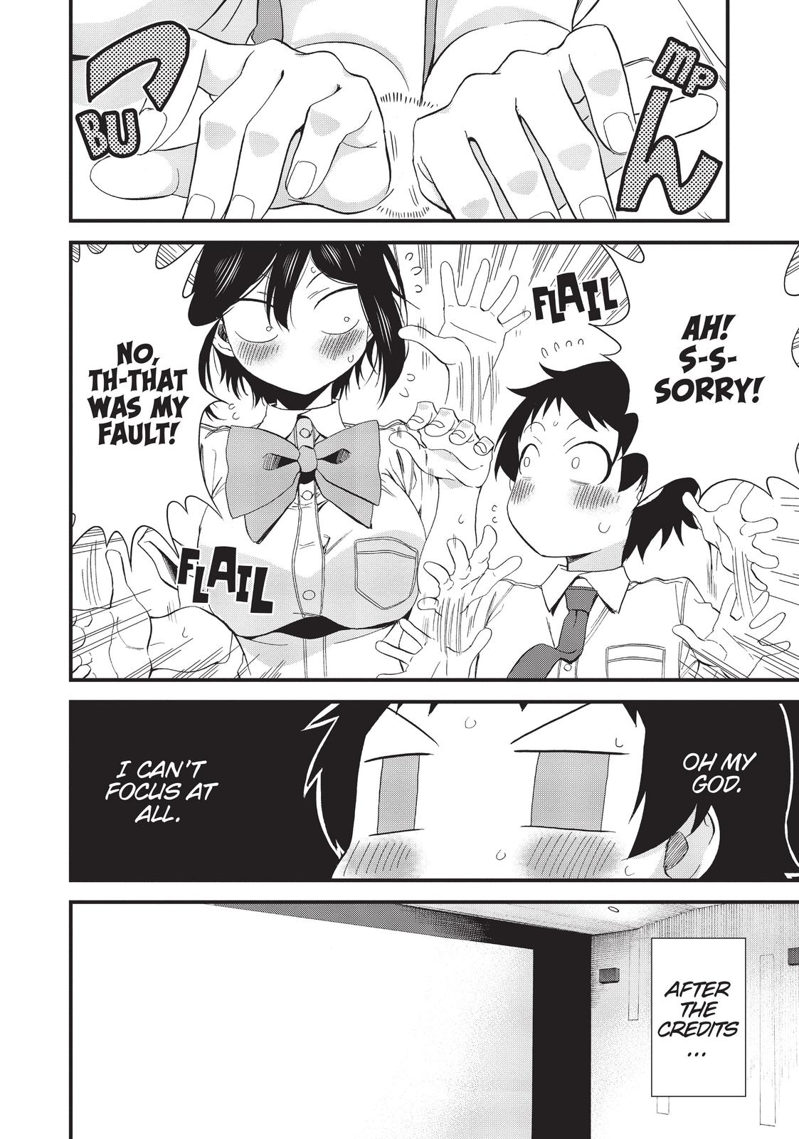 Page 10 of Chapter 28