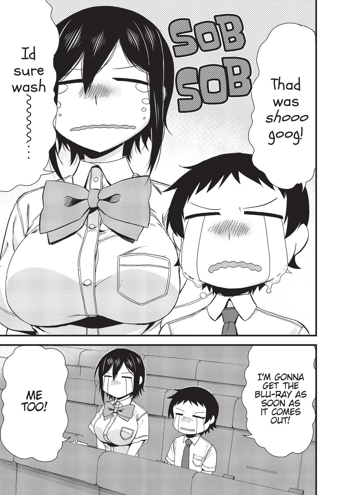 Page 11 of Chapter 28
