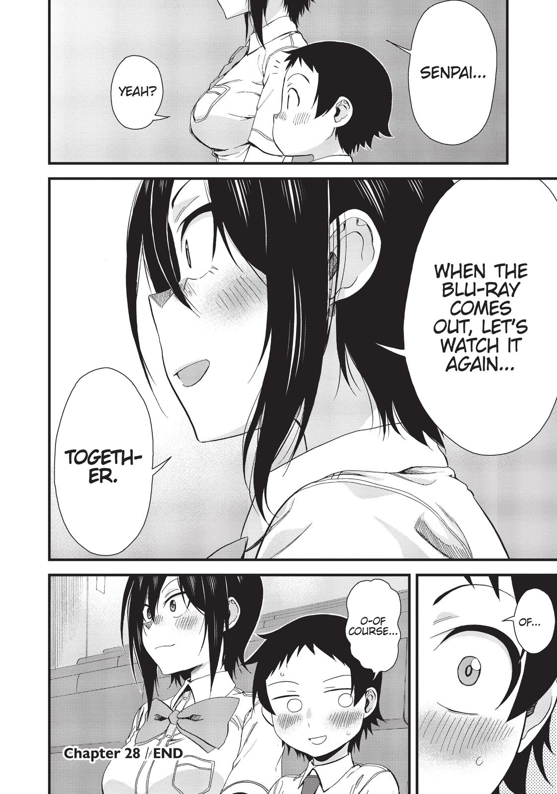 Page 12 of Chapter 28