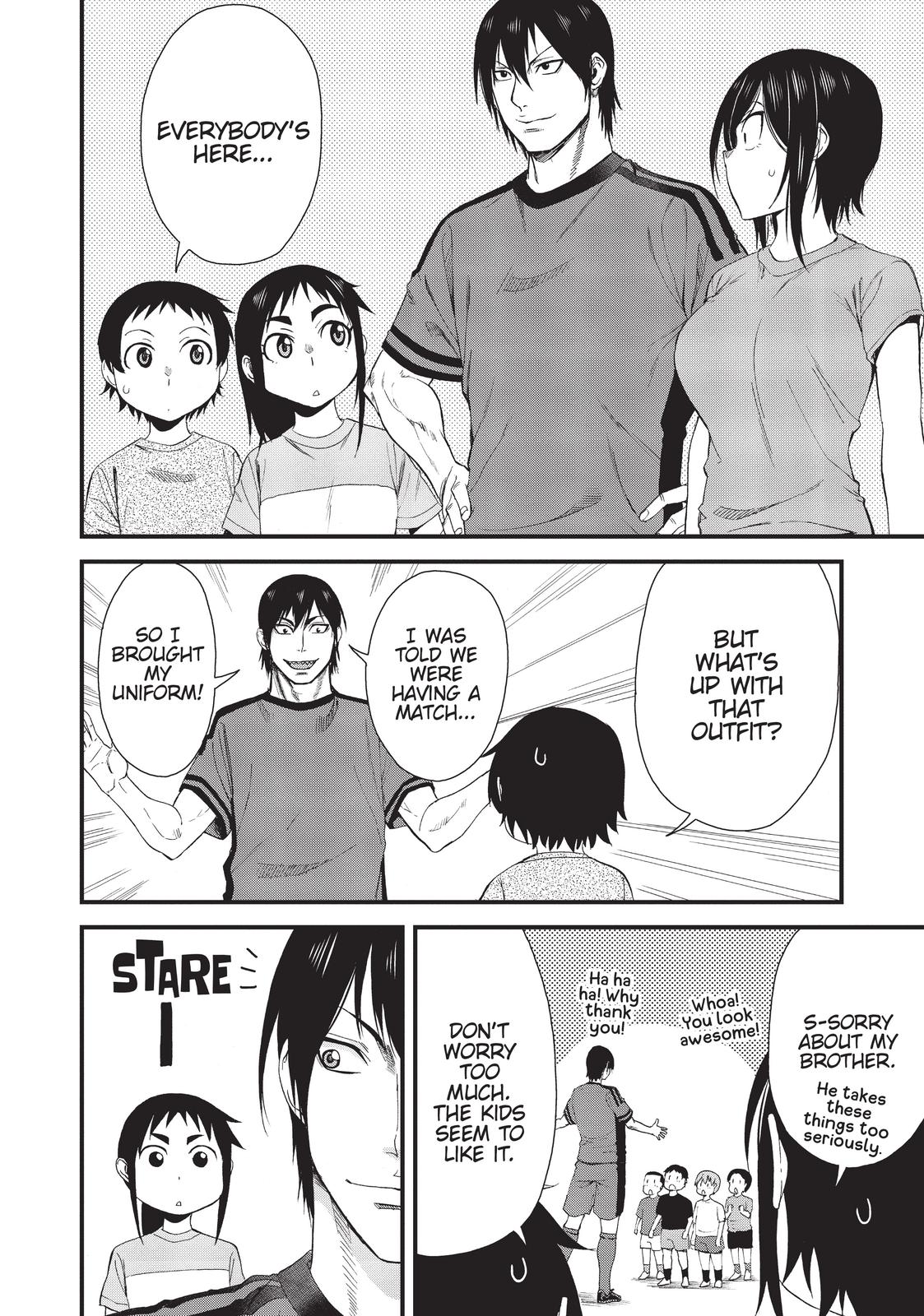 Page 2 of Chapter 29
