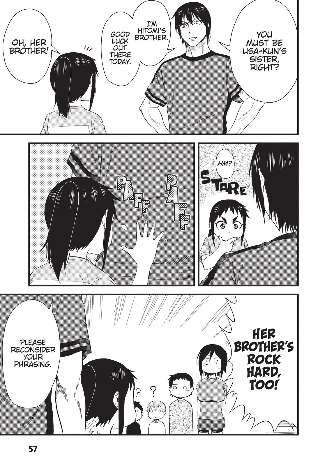 Page 3 of Chapter 29