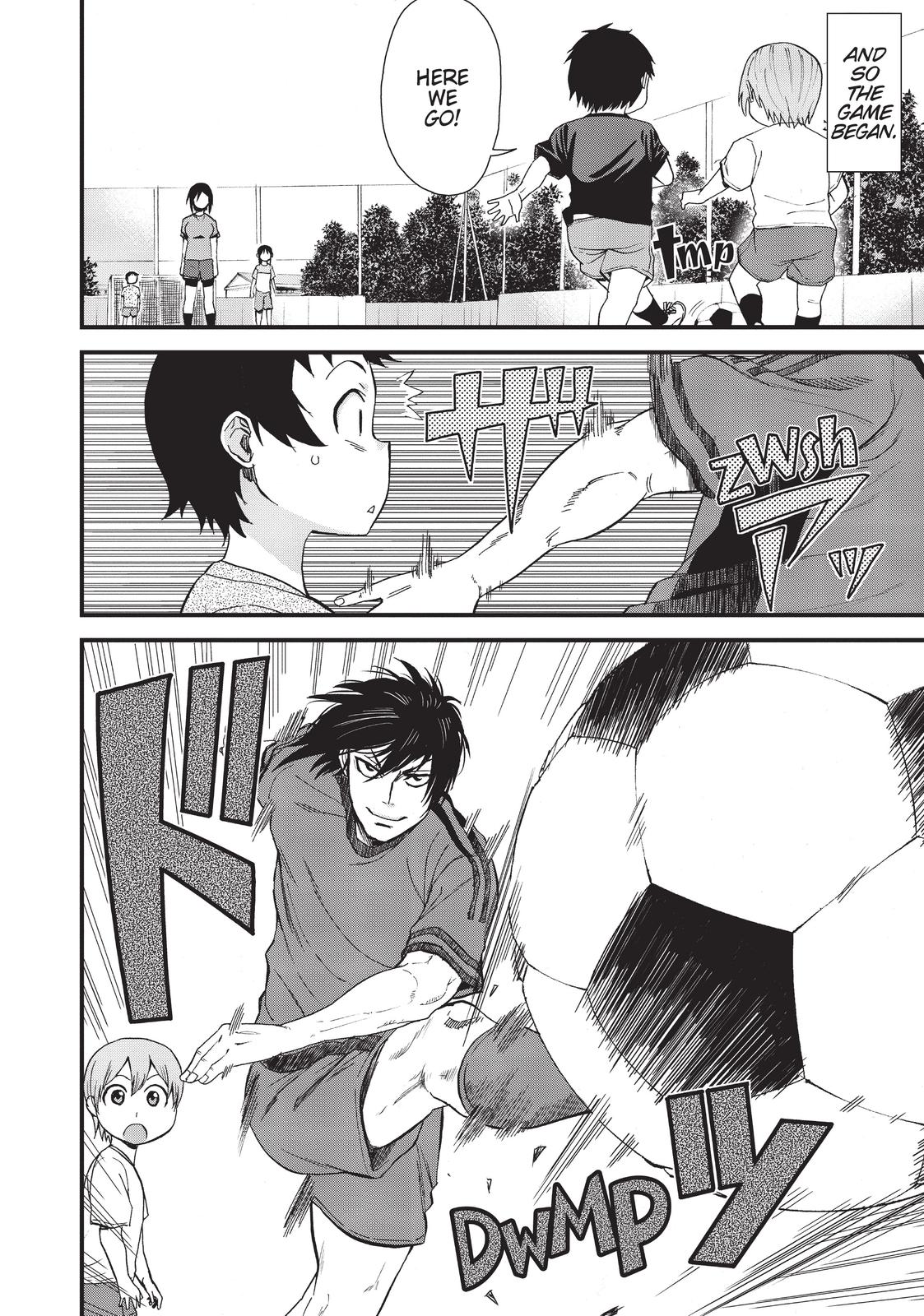 Page 4 of Chapter 29