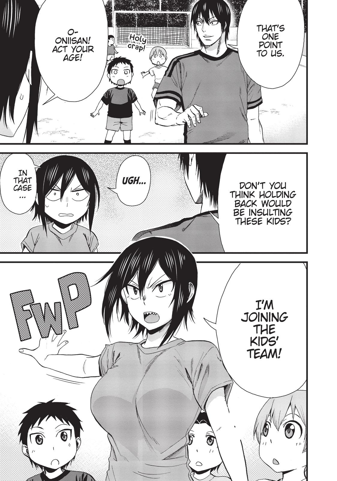 Page 5 of Chapter 29