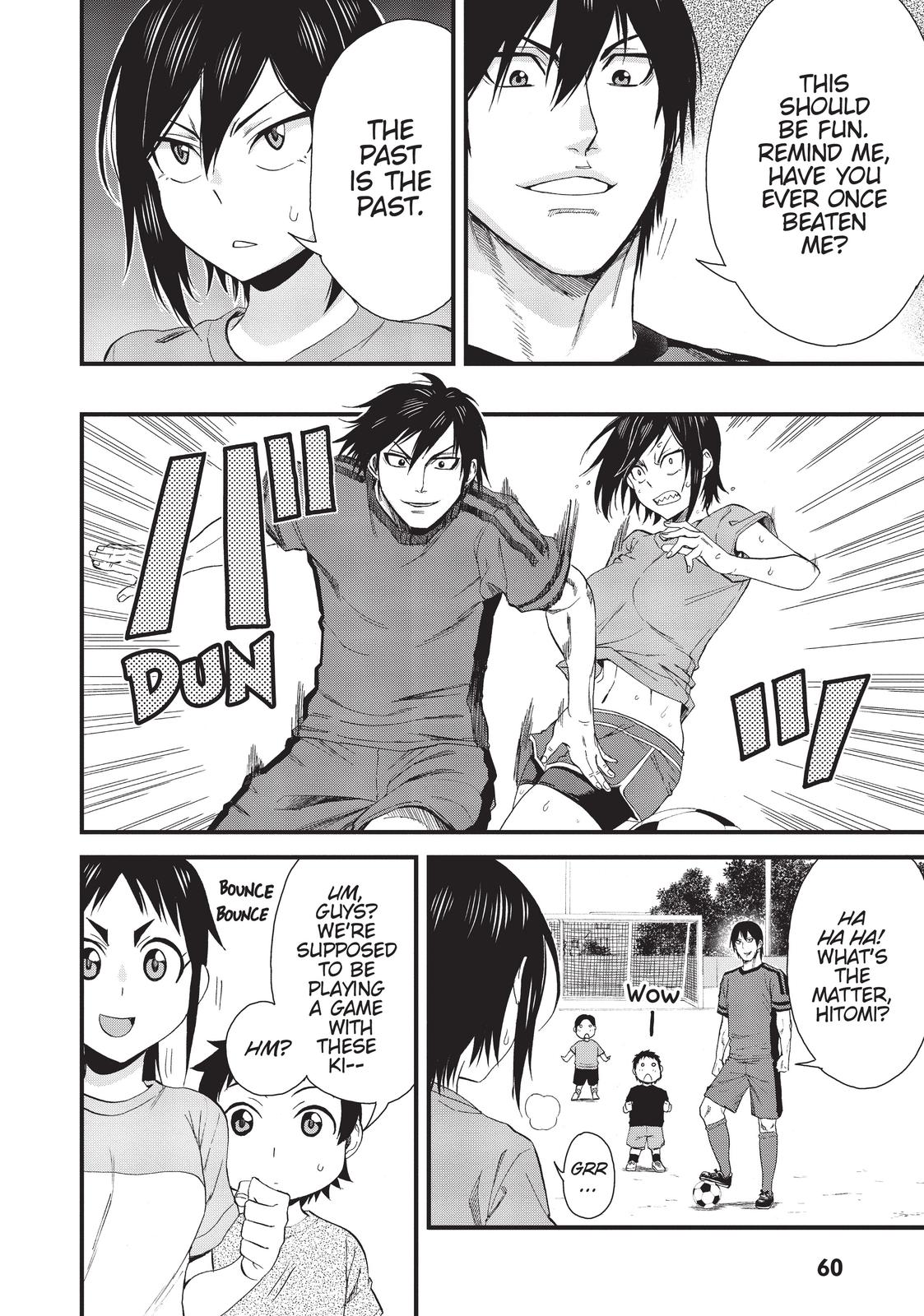 Page 6 of Chapter 29