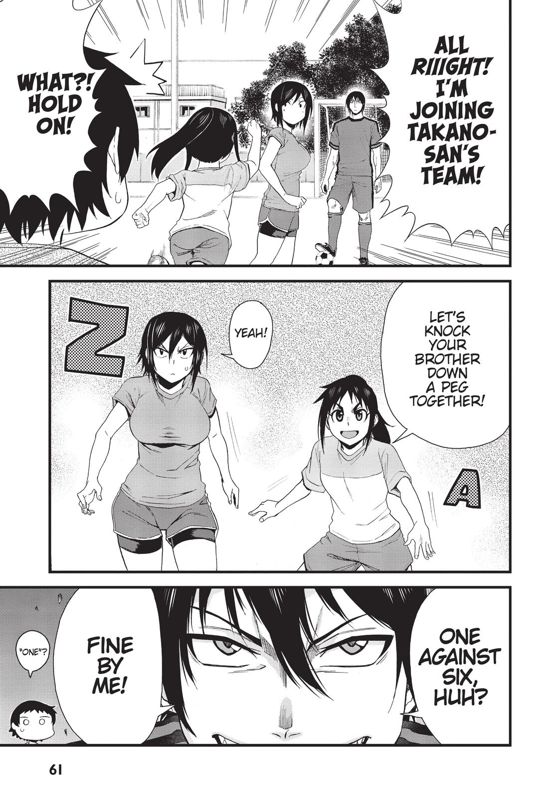 Page 7 of Chapter 29