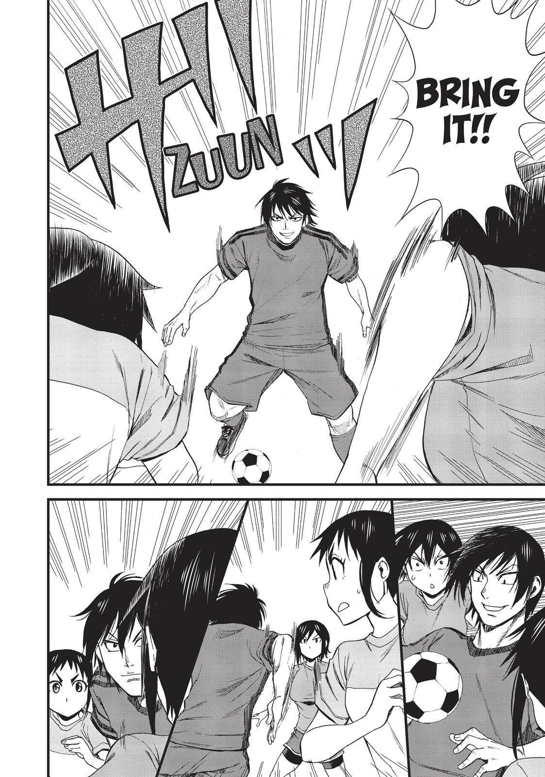 Page 8 of Chapter 29