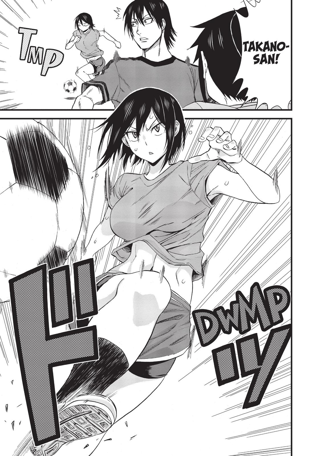 Page 9 of Chapter 29