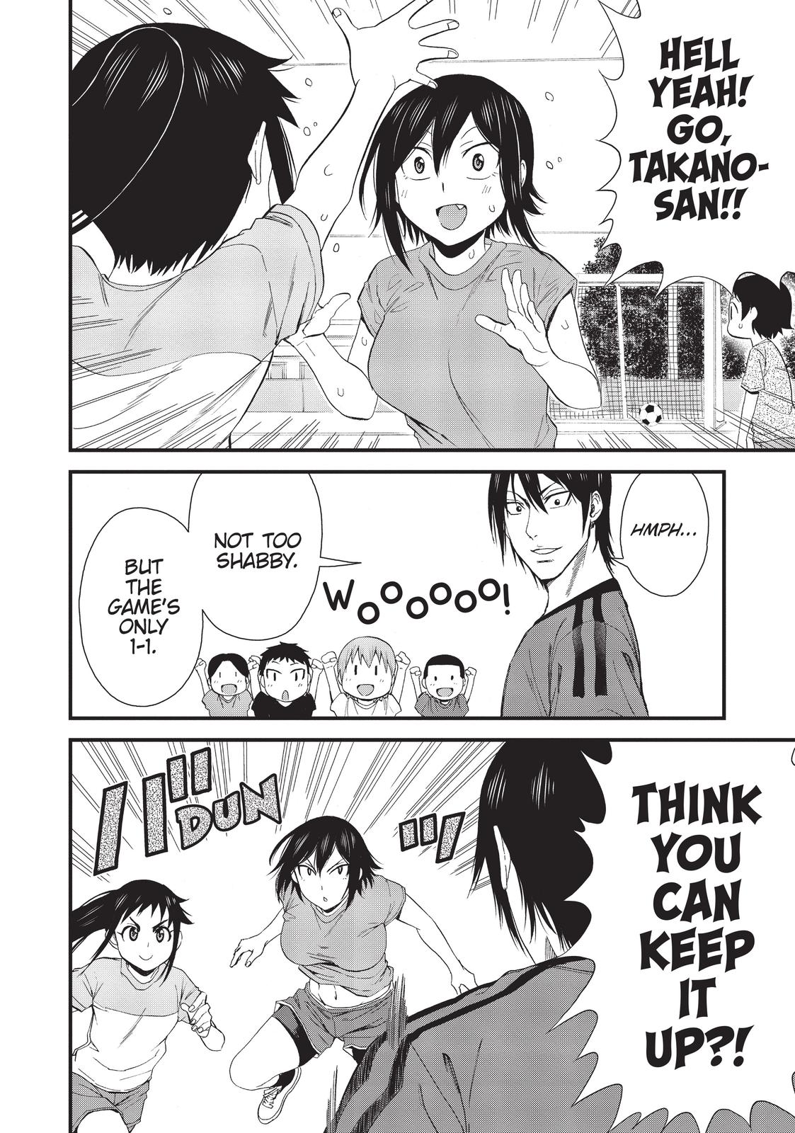 Page 10 of Chapter 29