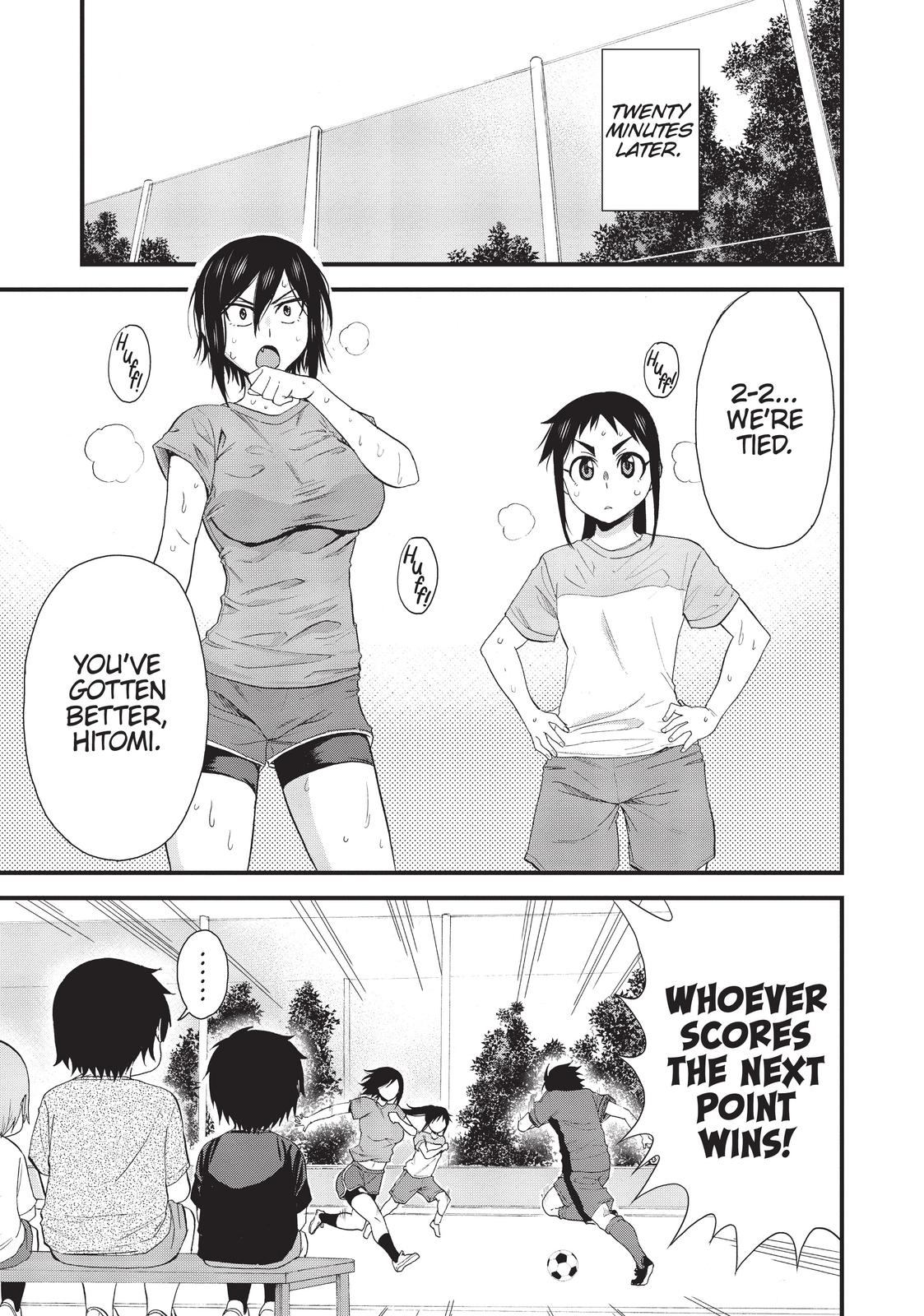Page 11 of Chapter 29