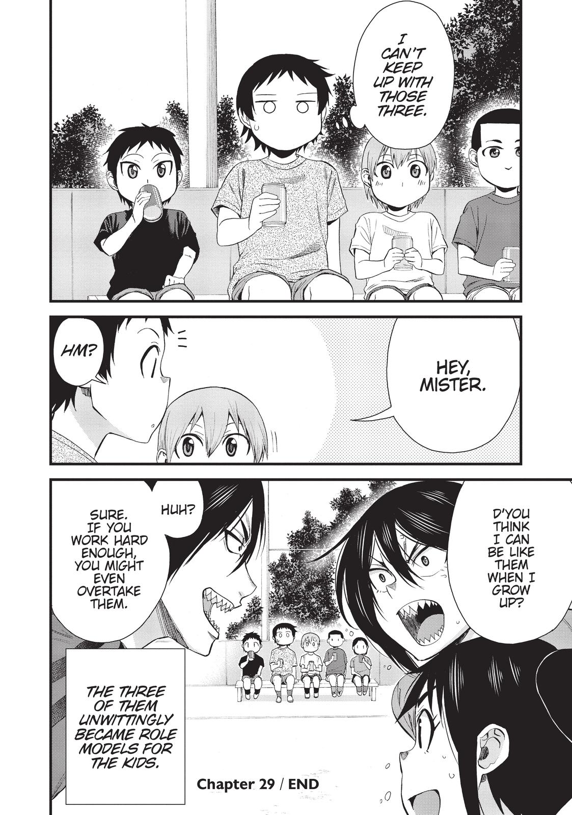 Page 12 of Chapter 29