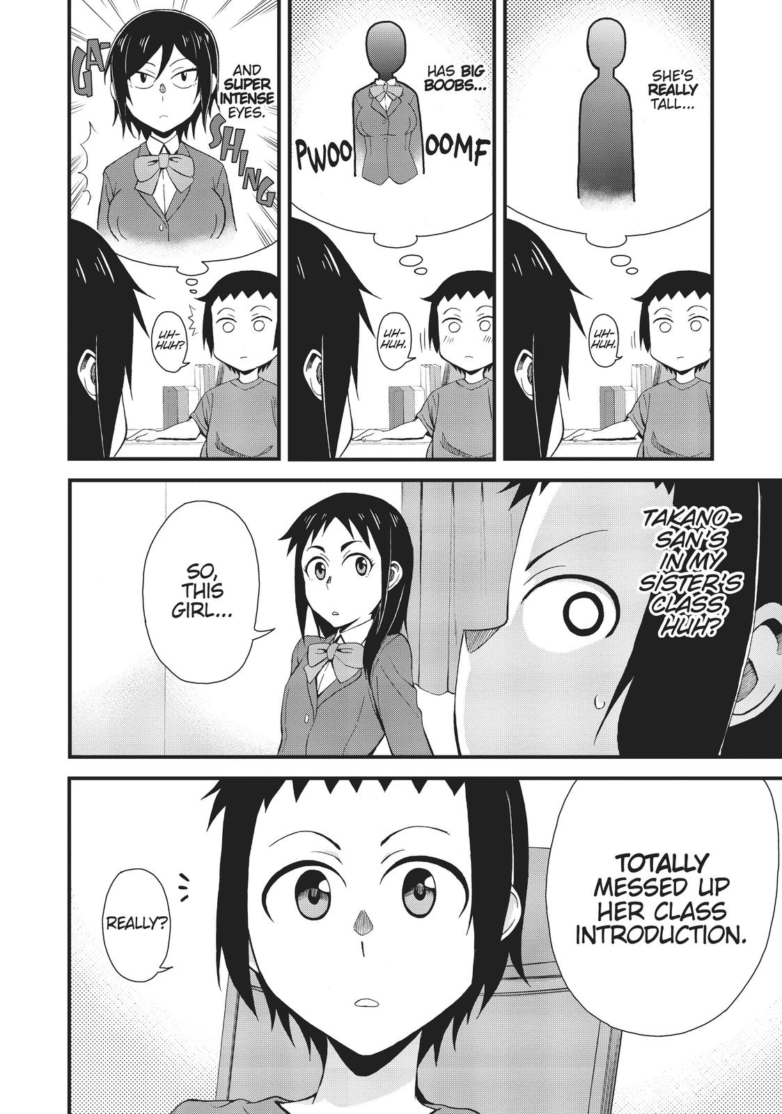 Page 2 of Chapter 3
