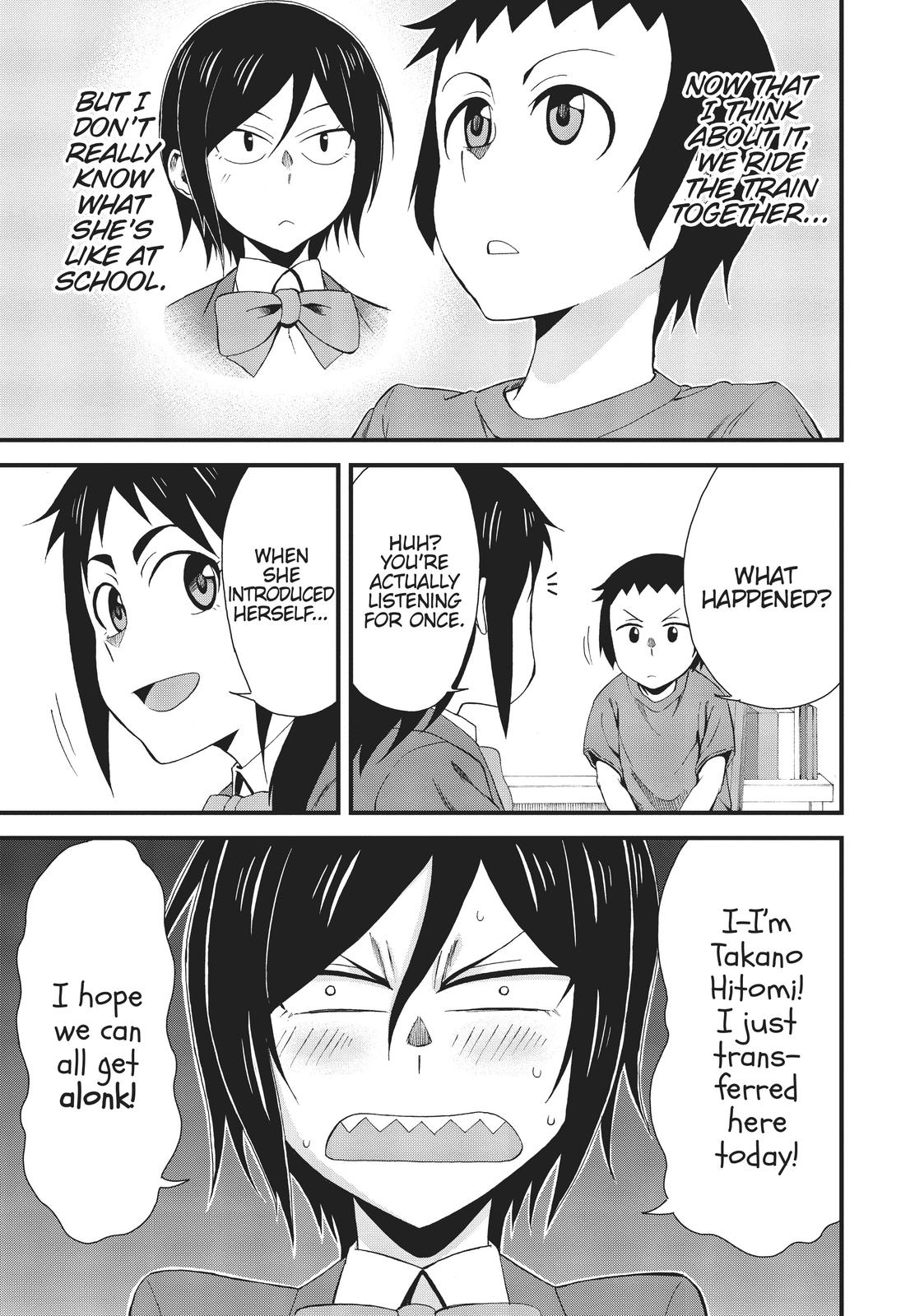 Page 3 of Chapter 3