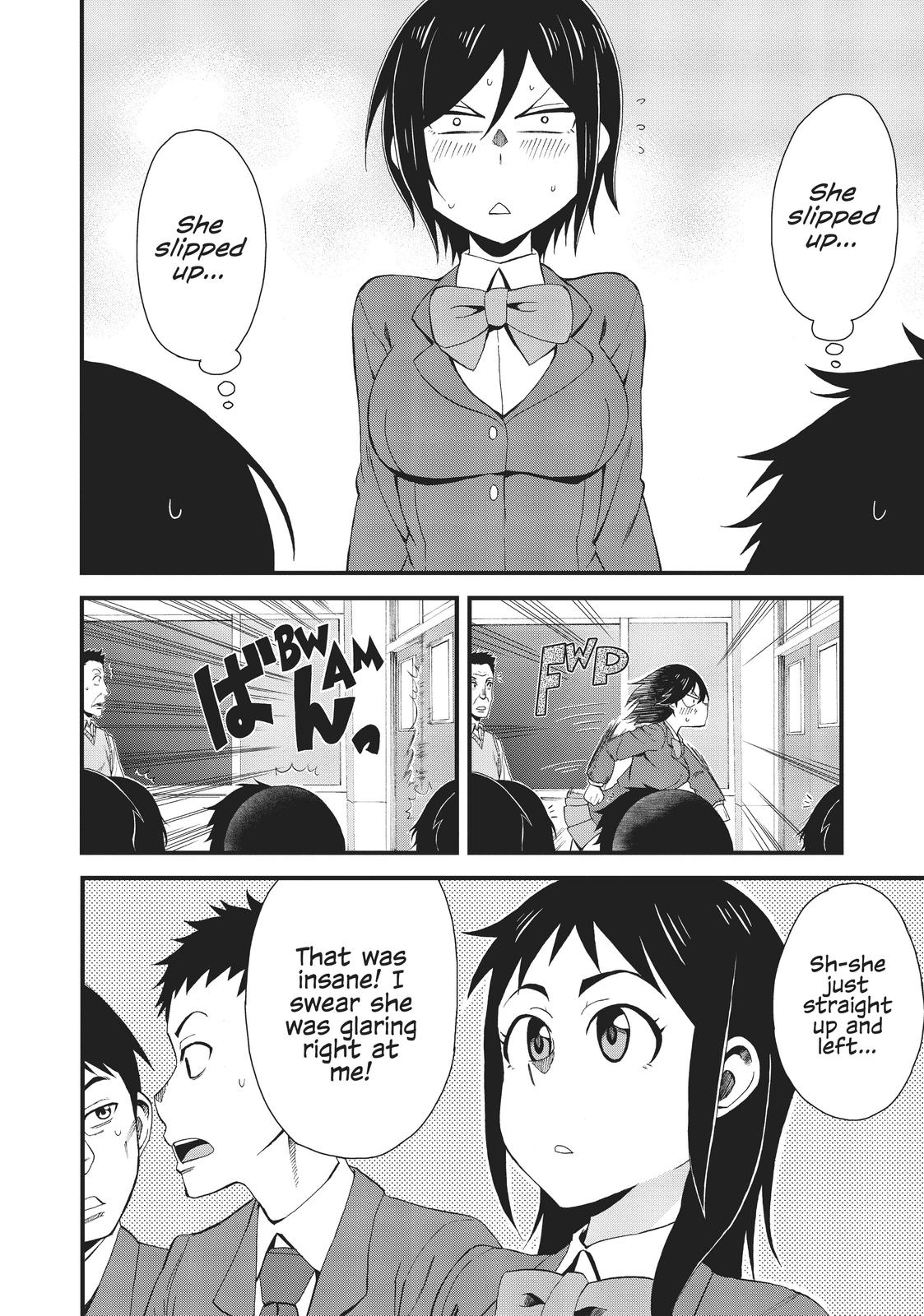 Page 4 of Chapter 3