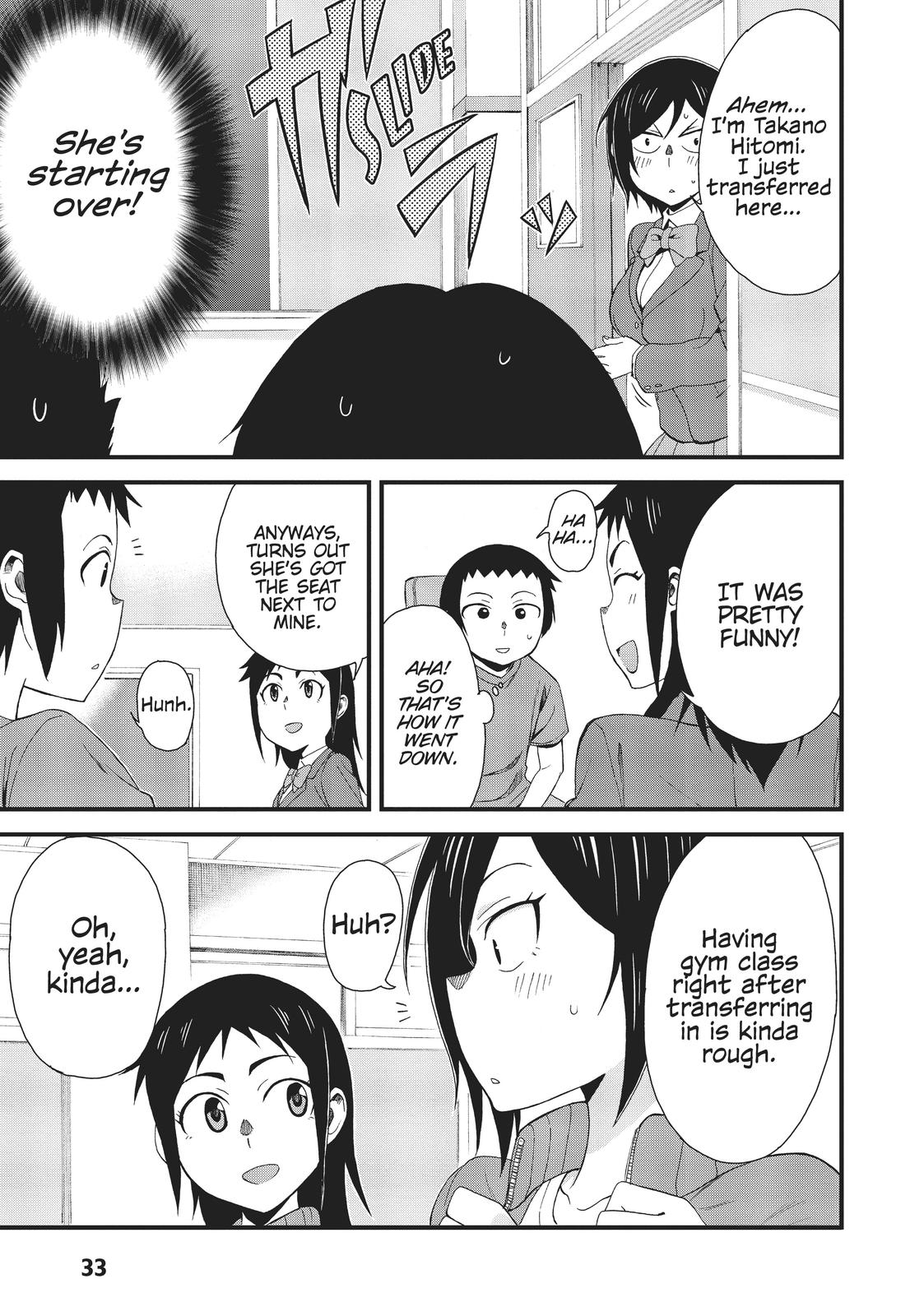 Page 5 of Chapter 3