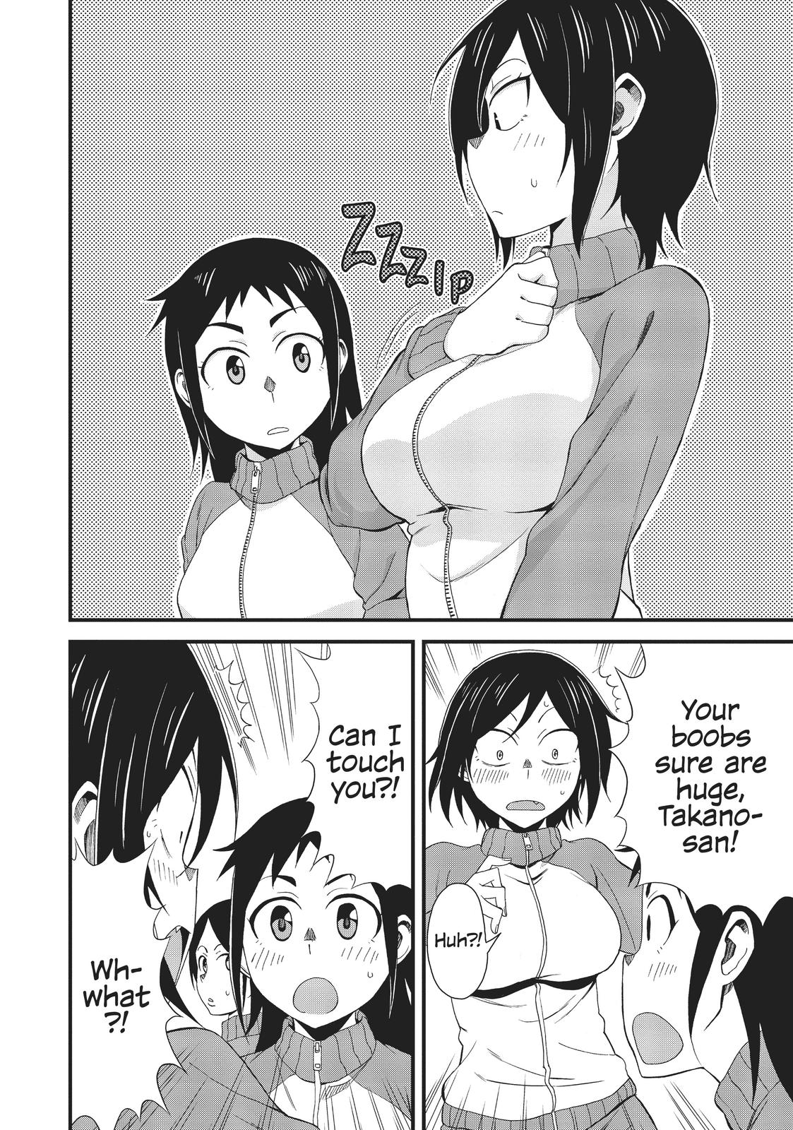Page 6 of Chapter 3