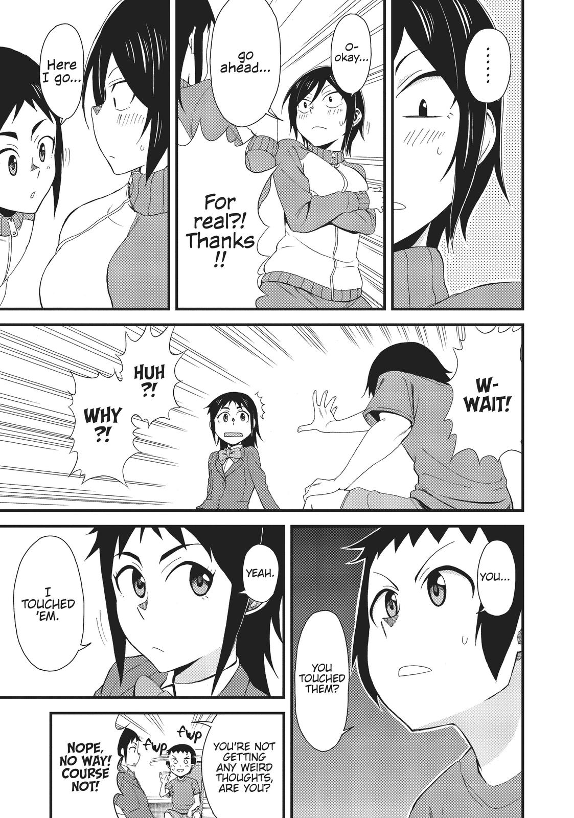 Page 7 of Chapter 3