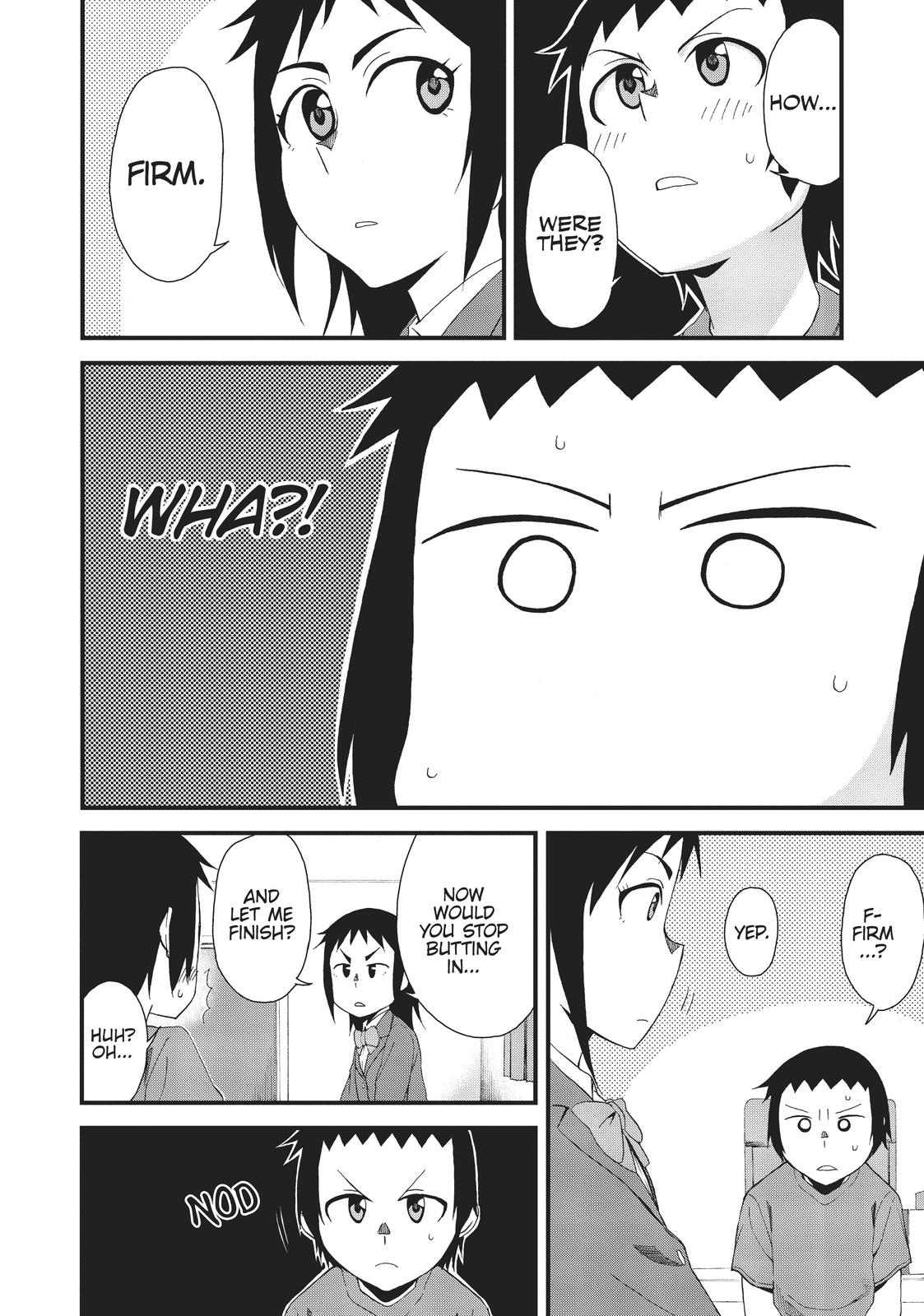 Page 8 of Chapter 3
