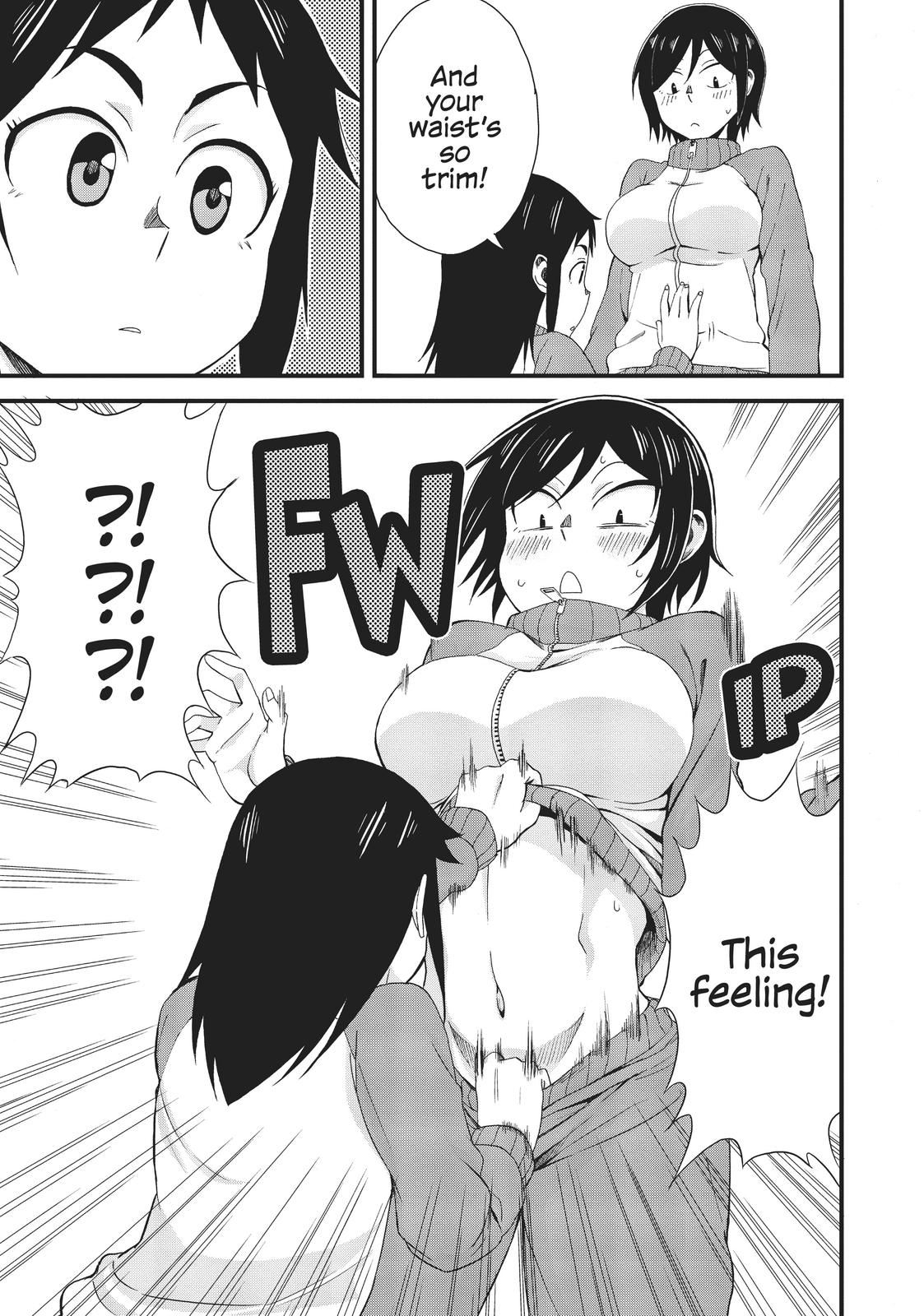 Page 9 of Chapter 3