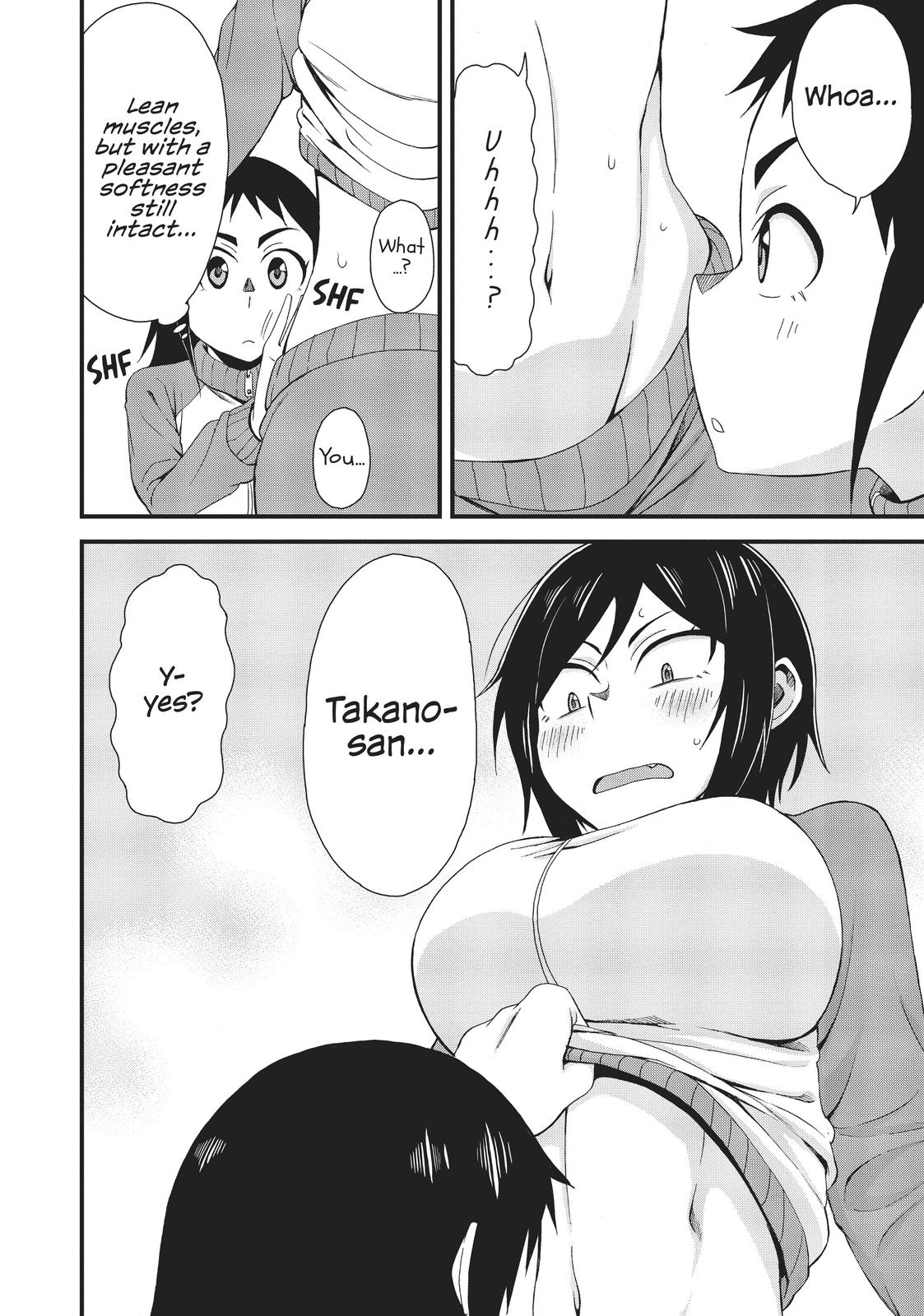 Page 10 of Chapter 3
