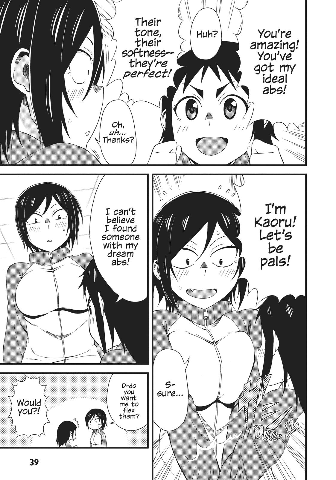Page 11 of Chapter 3