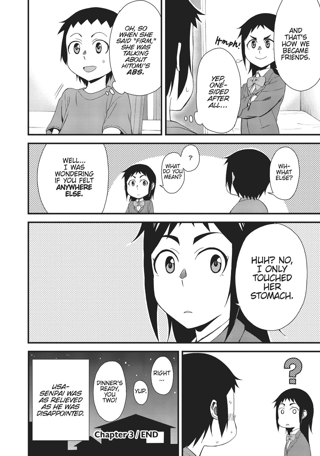Page 12 of Chapter 3