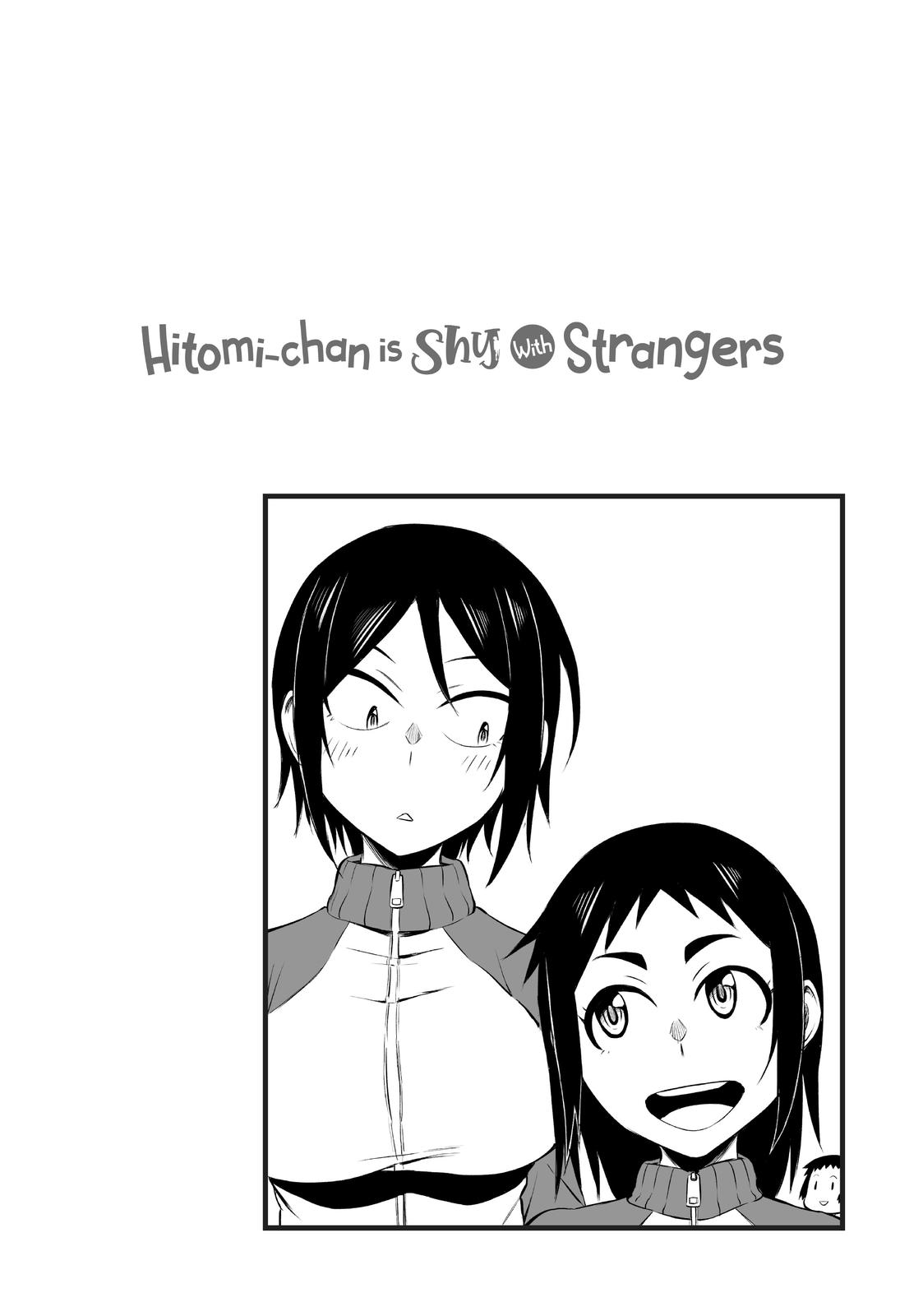 Page 13 of Chapter 3