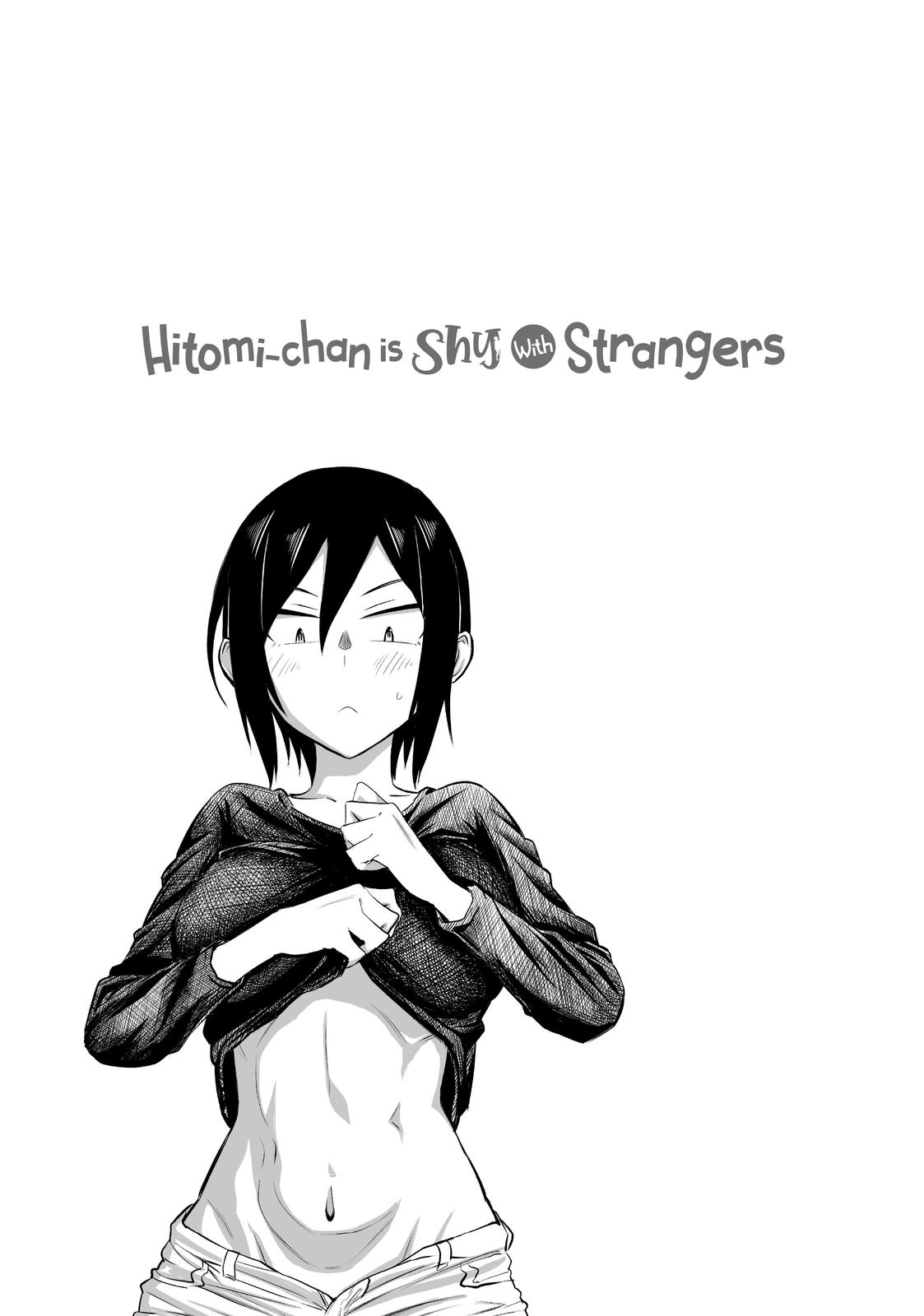 Page 14 of Chapter 3