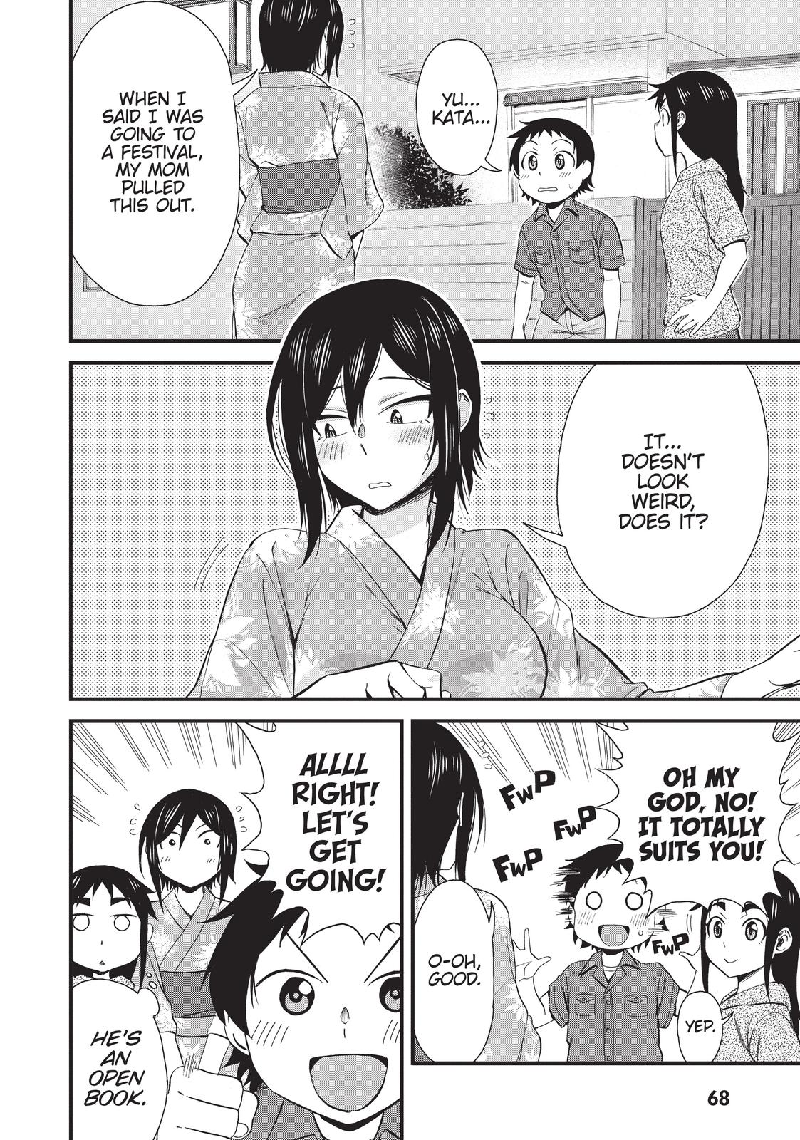 Page 2 of Chapter 30