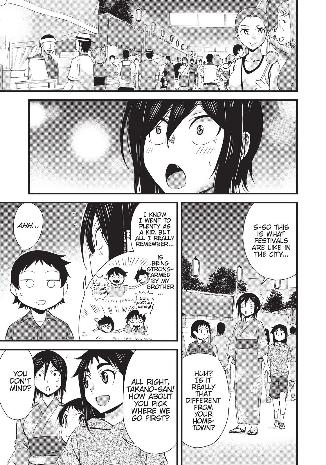 Page 3 of Chapter 30