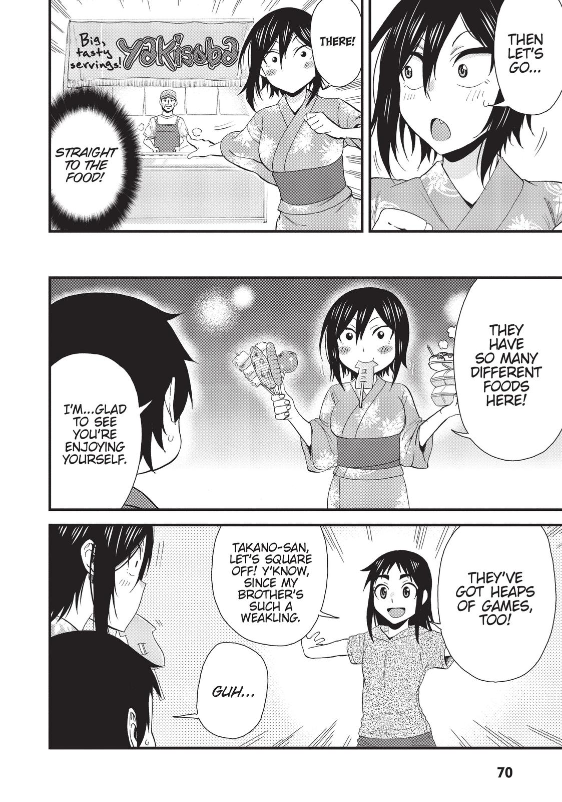 Page 4 of Chapter 30