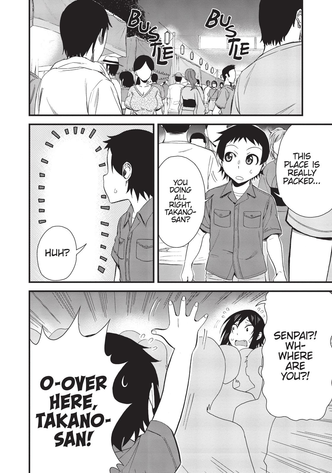Page 6 of Chapter 30