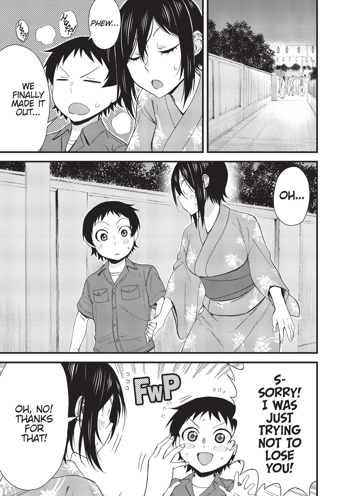 Page 7 of Chapter 30