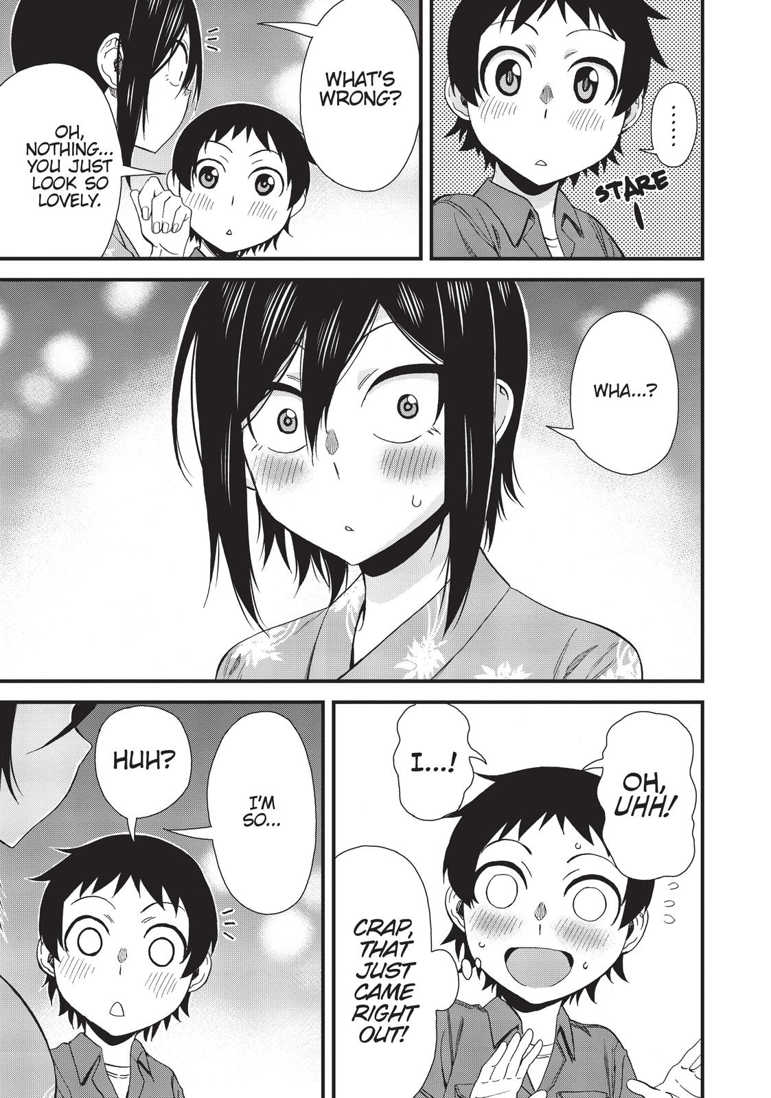 Page 9 of Chapter 30