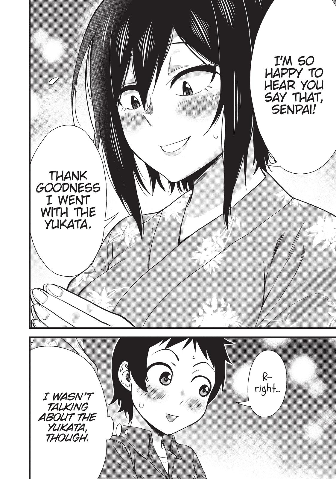 Page 10 of Chapter 30