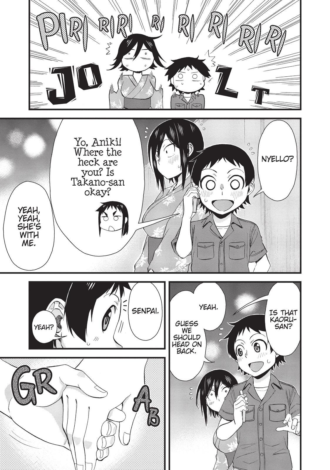 Page 11 of Chapter 30