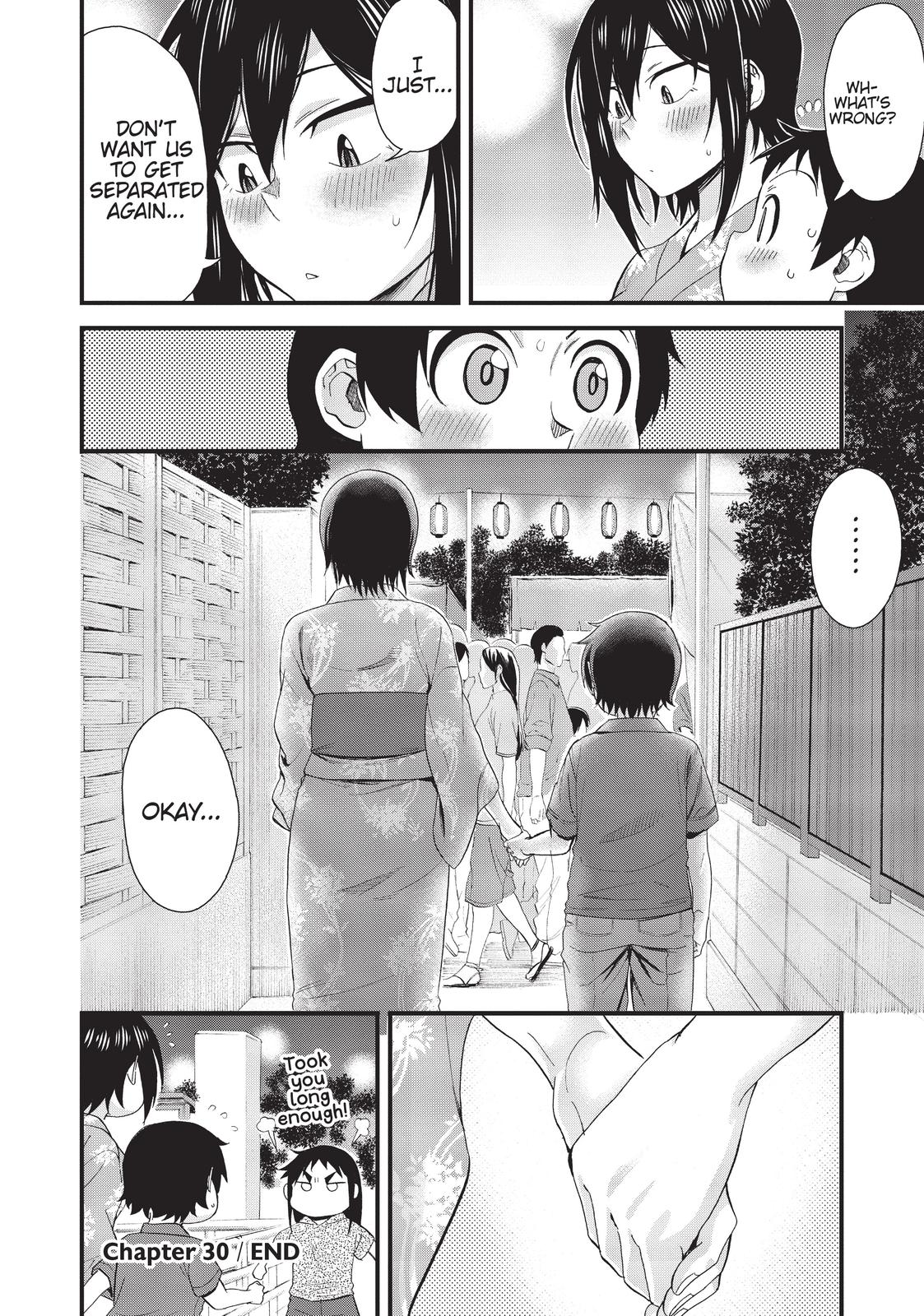 Page 12 of Chapter 30